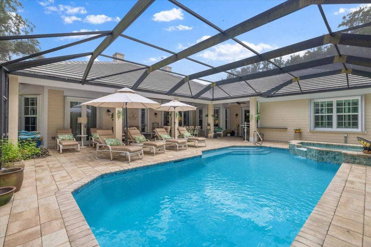 651 N Tomahawk Trail, Indian River Shores, FL 32963 — photo 26 of 36