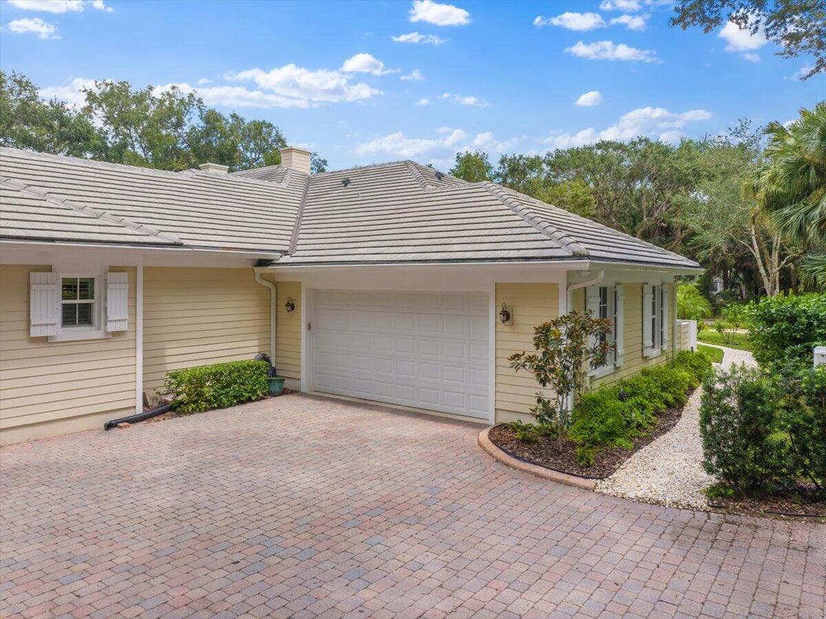 651 N Tomahawk Trail, Indian River Shores, FL 32963 — photo 28 of 36