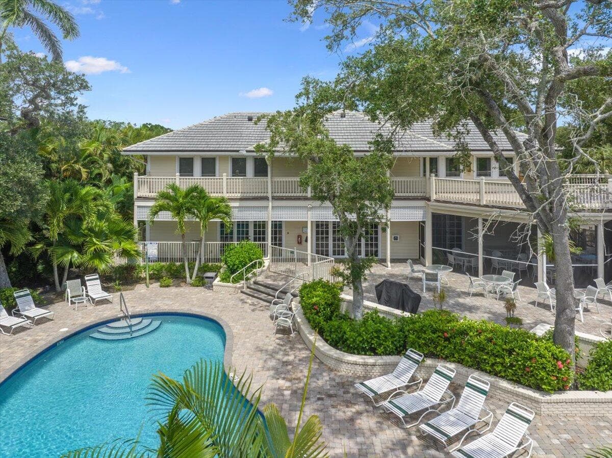 651 N Tomahawk Trail, Indian River Shores, FL 32963 — photo 32 of 36