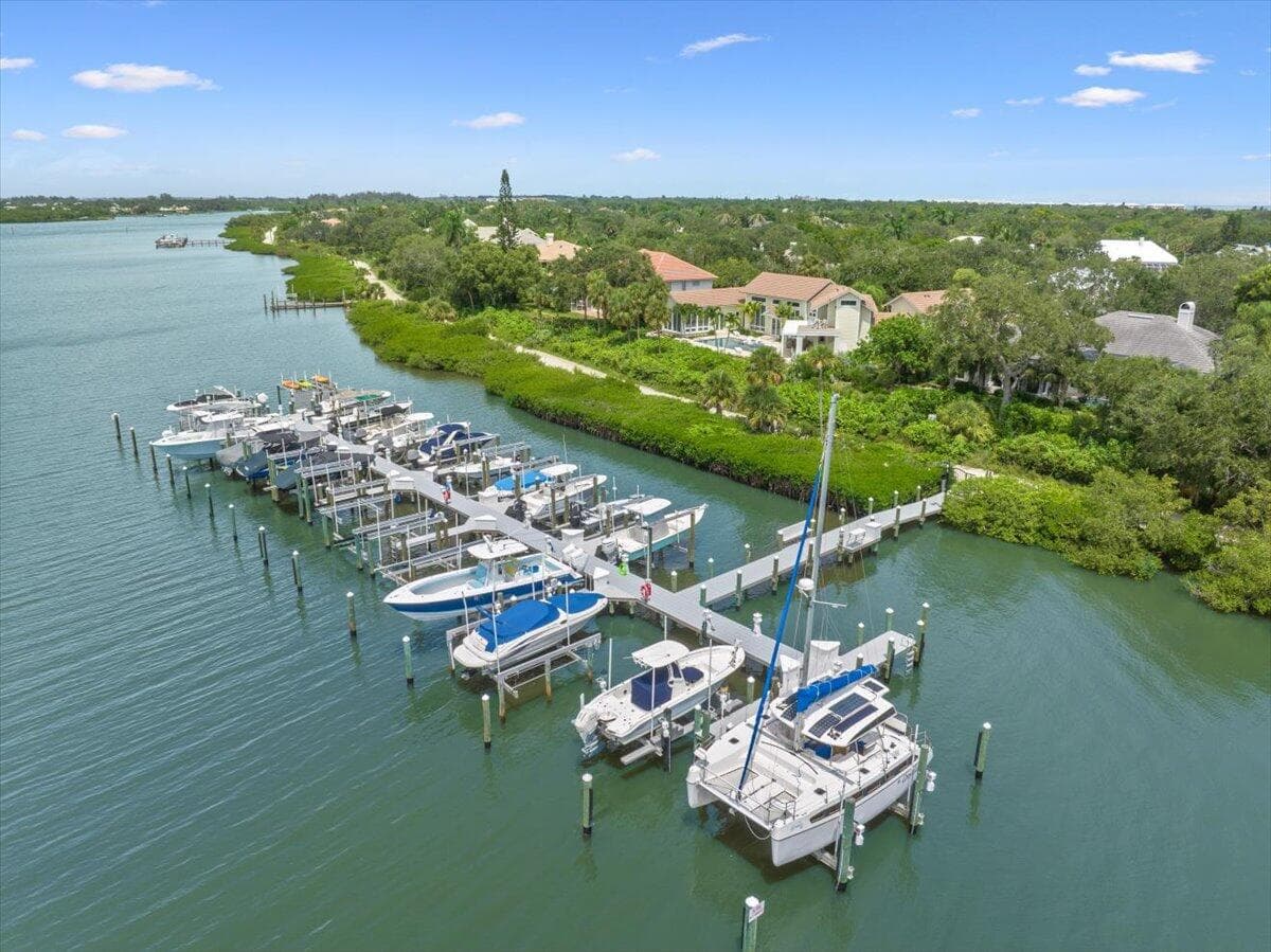 651 N Tomahawk Trail, Indian River Shores, FL 32963 — photo 35 of 36