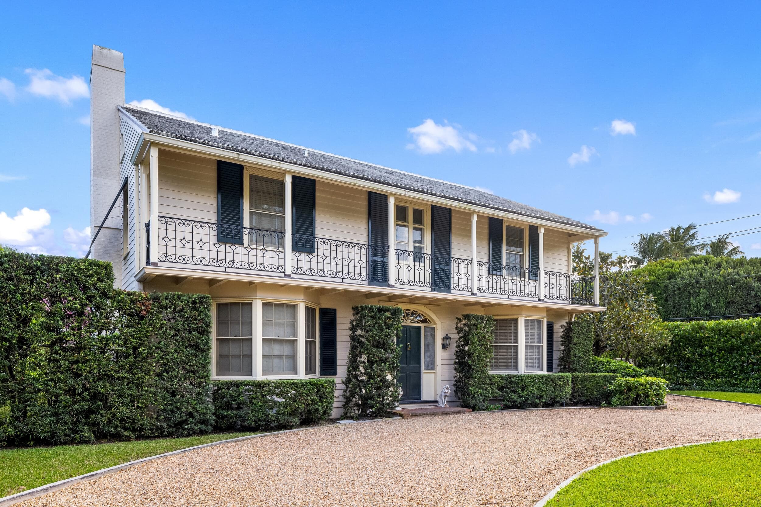 334 Barton Avenue, Palm Beach, FL 33480 — photo 7 of 17