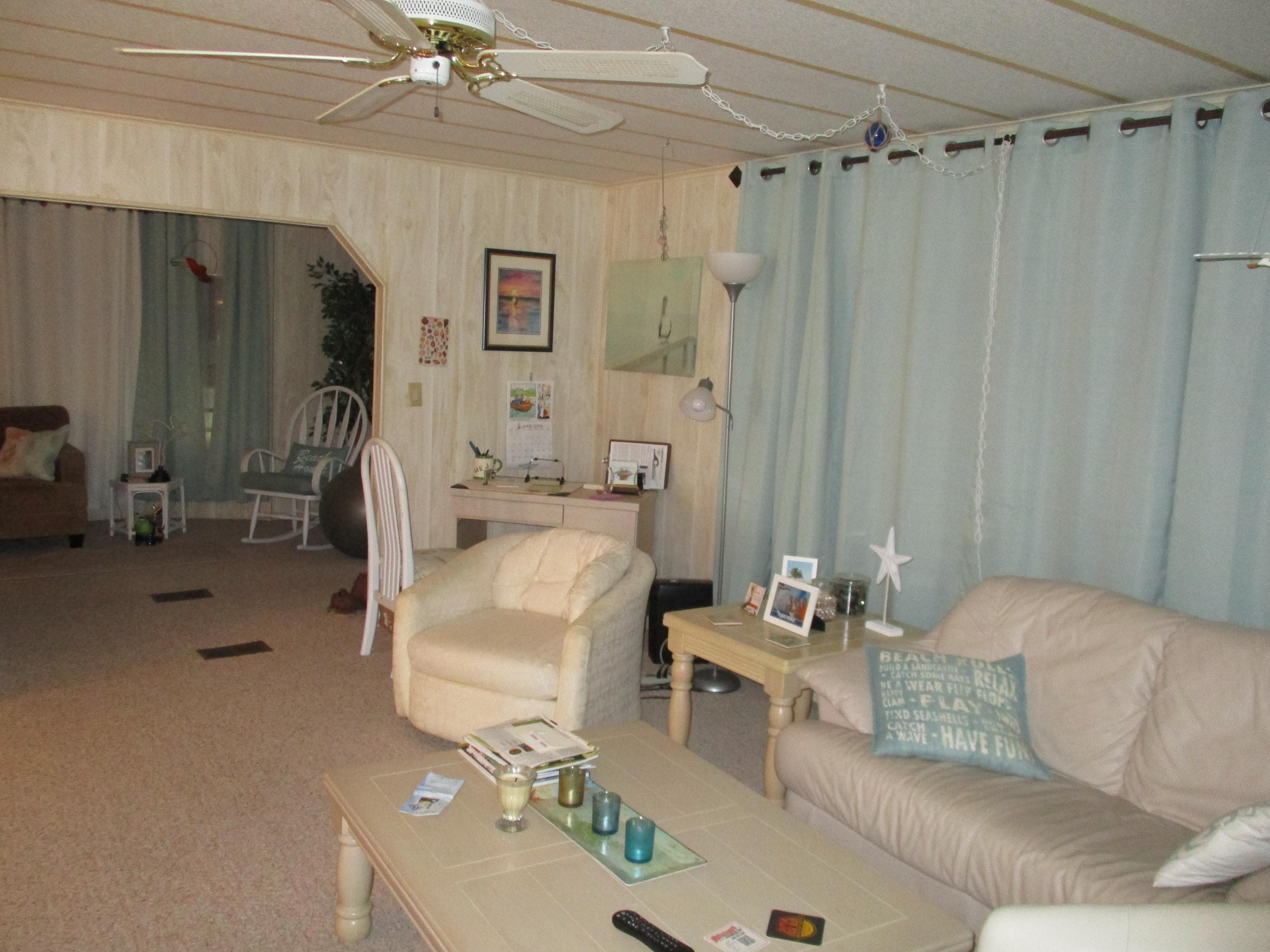 7915 SE Independence Avenue, Hobe Sound, FL 33455 — photo 4 of 17