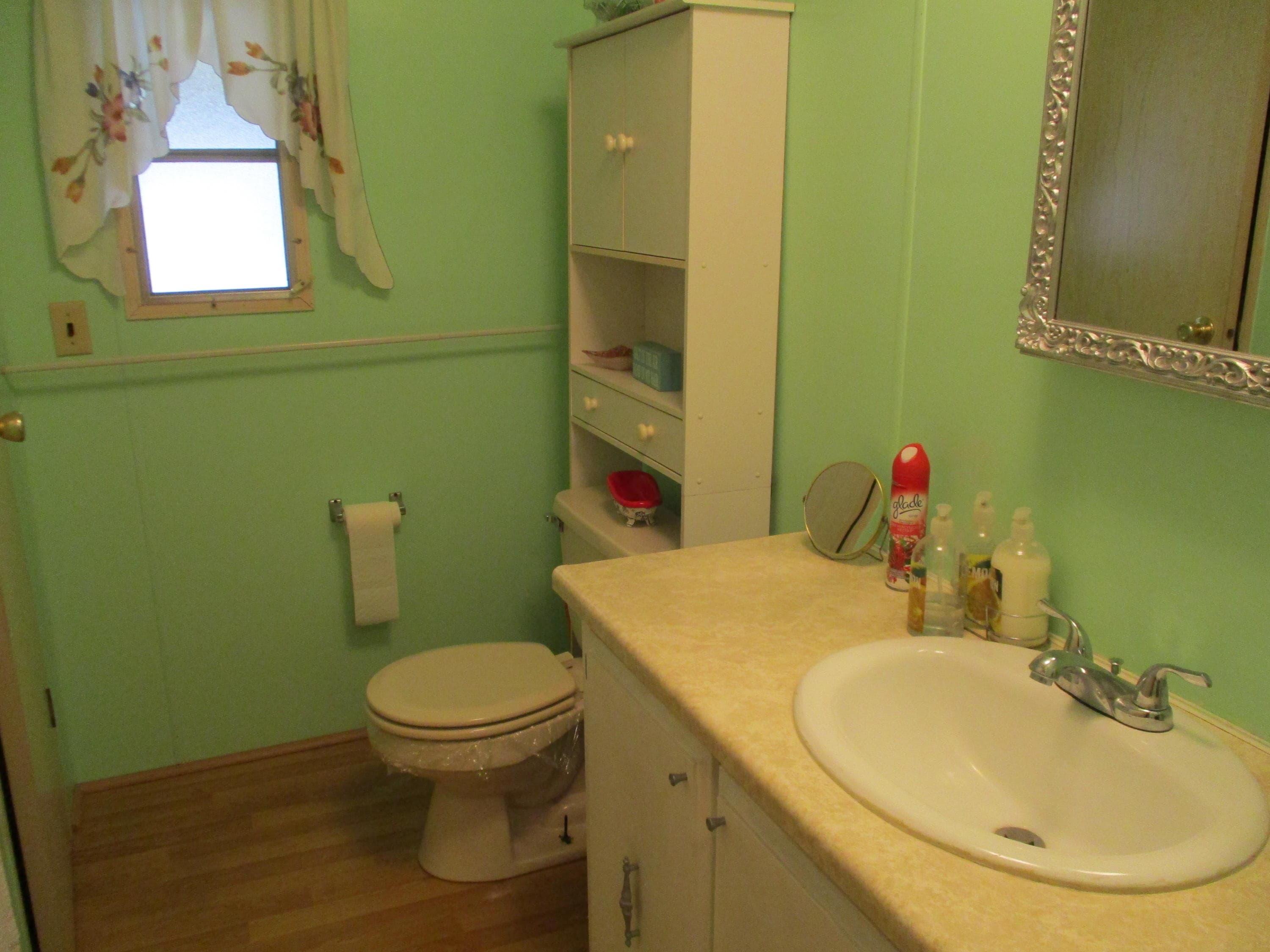 7915 SE Independence Avenue, Hobe Sound, FL 33455 — photo 7 of 17