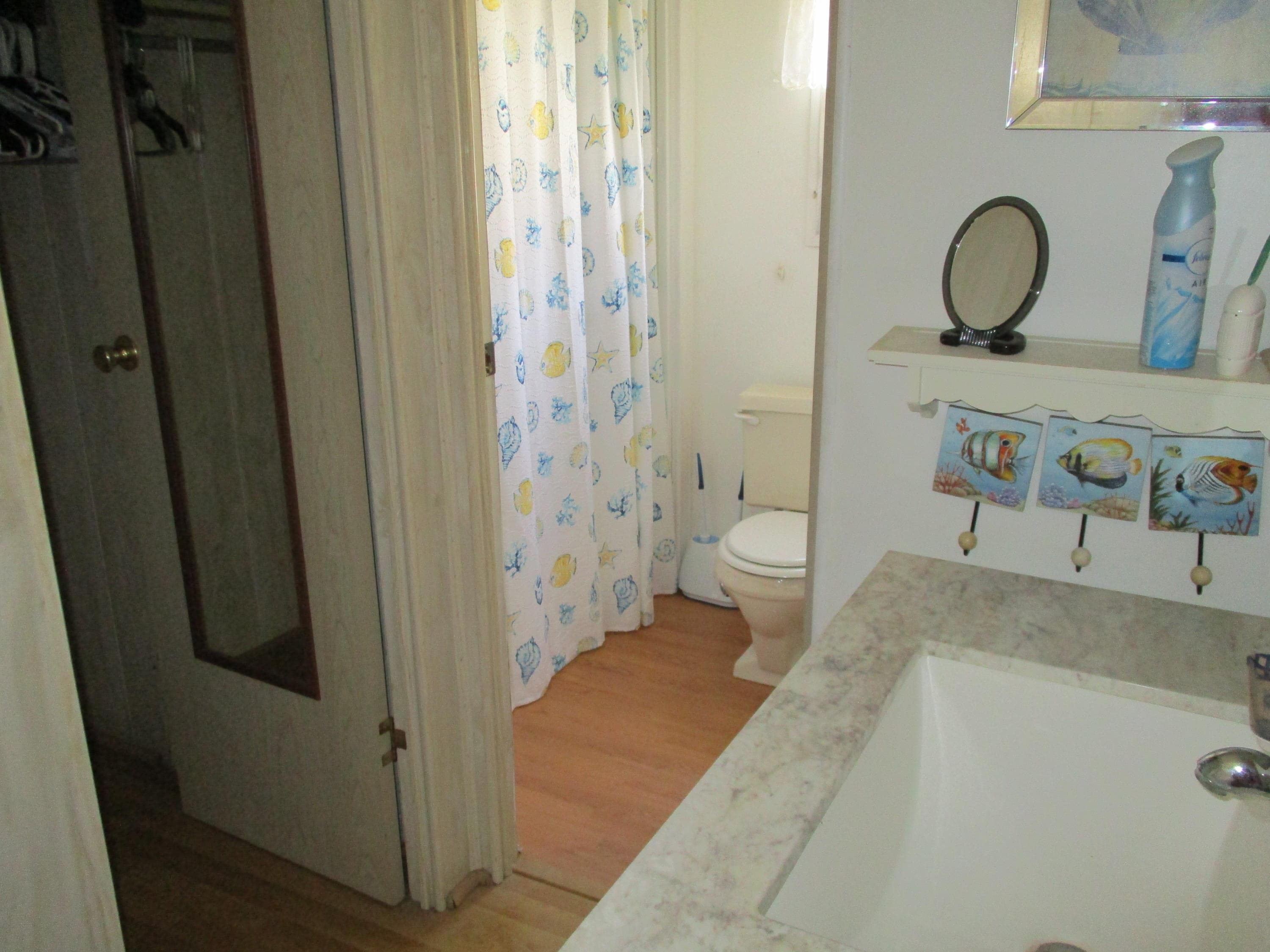 7915 SE Independence Avenue, Hobe Sound, FL 33455 — photo 10 of 17