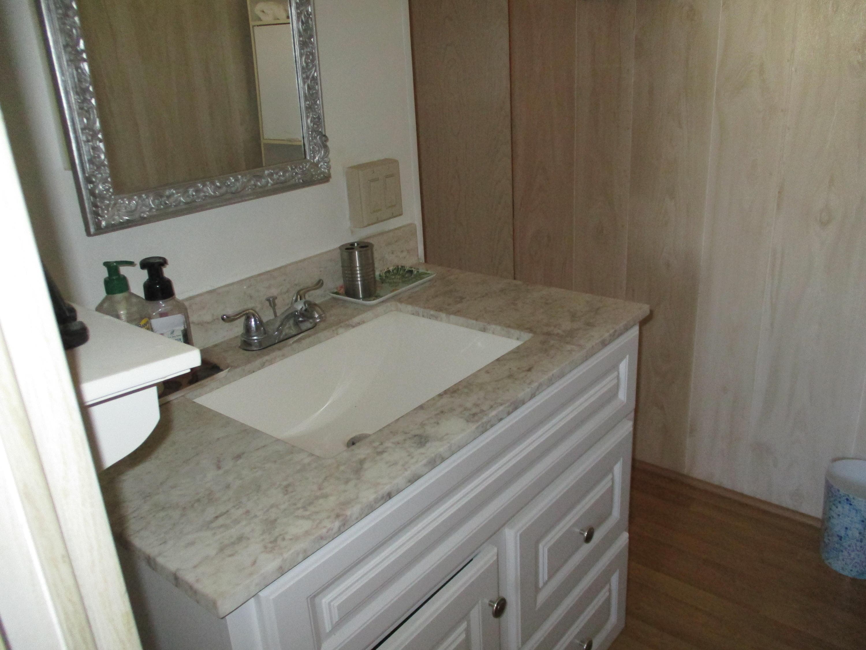 7915 SE Independence Avenue, Hobe Sound, FL 33455 — photo 11 of 17