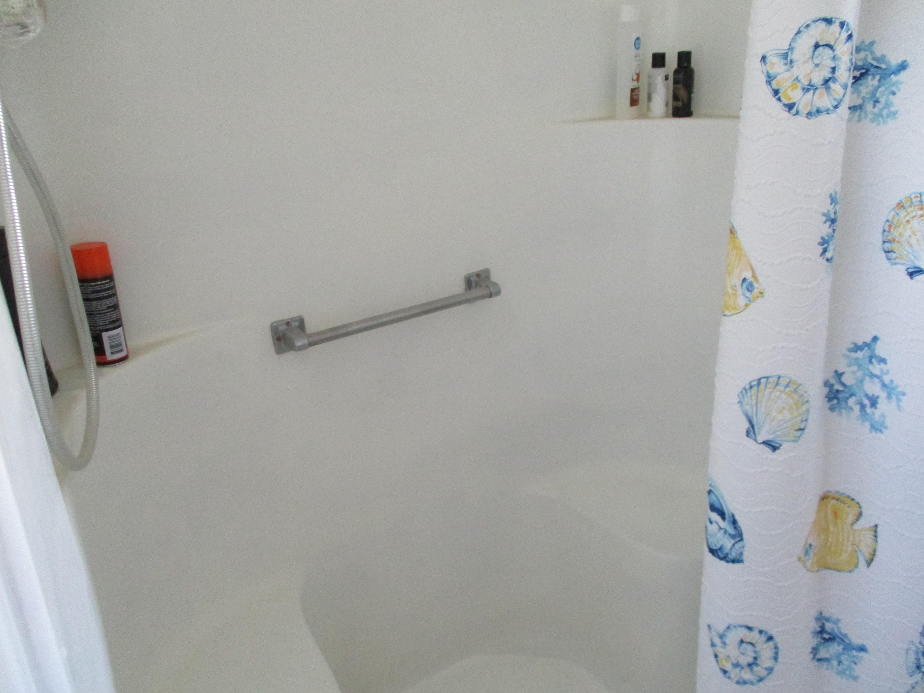 7915 SE Independence Avenue, Hobe Sound, FL 33455 — photo 12 of 17