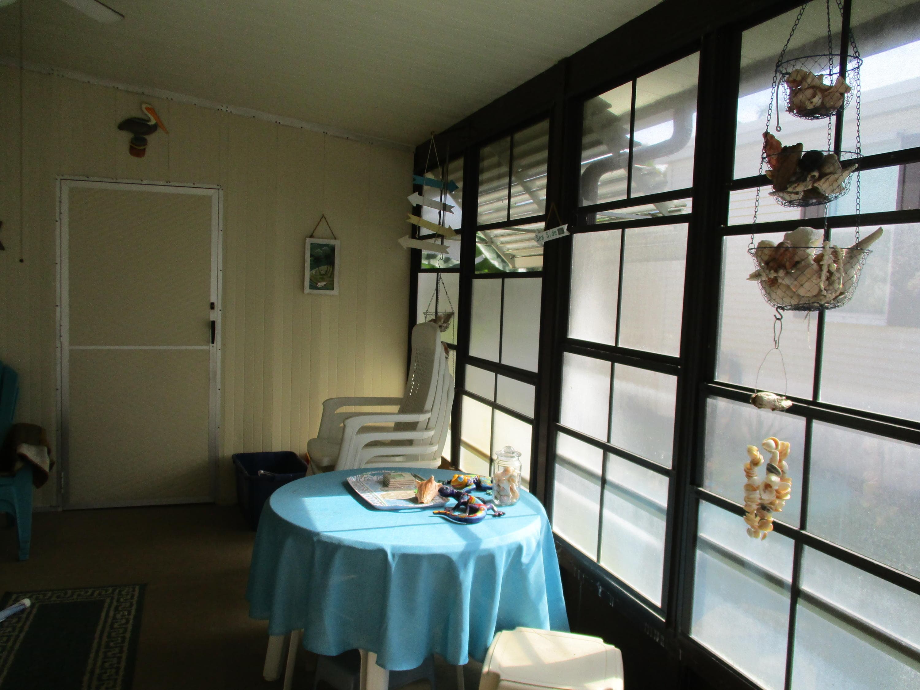 7915 SE Independence Avenue, Hobe Sound, FL 33455 — photo 15 of 17