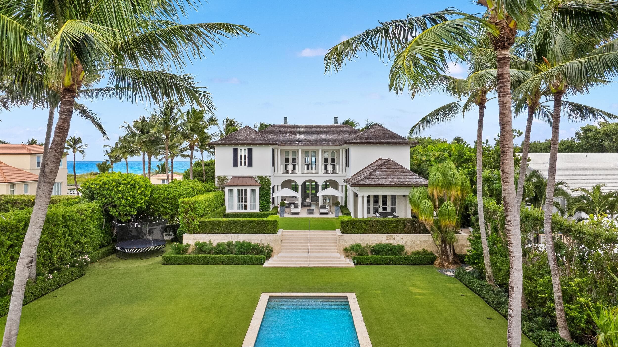 102 Reef Road, Palm Beach, FL 33480 — photo 2 of 22