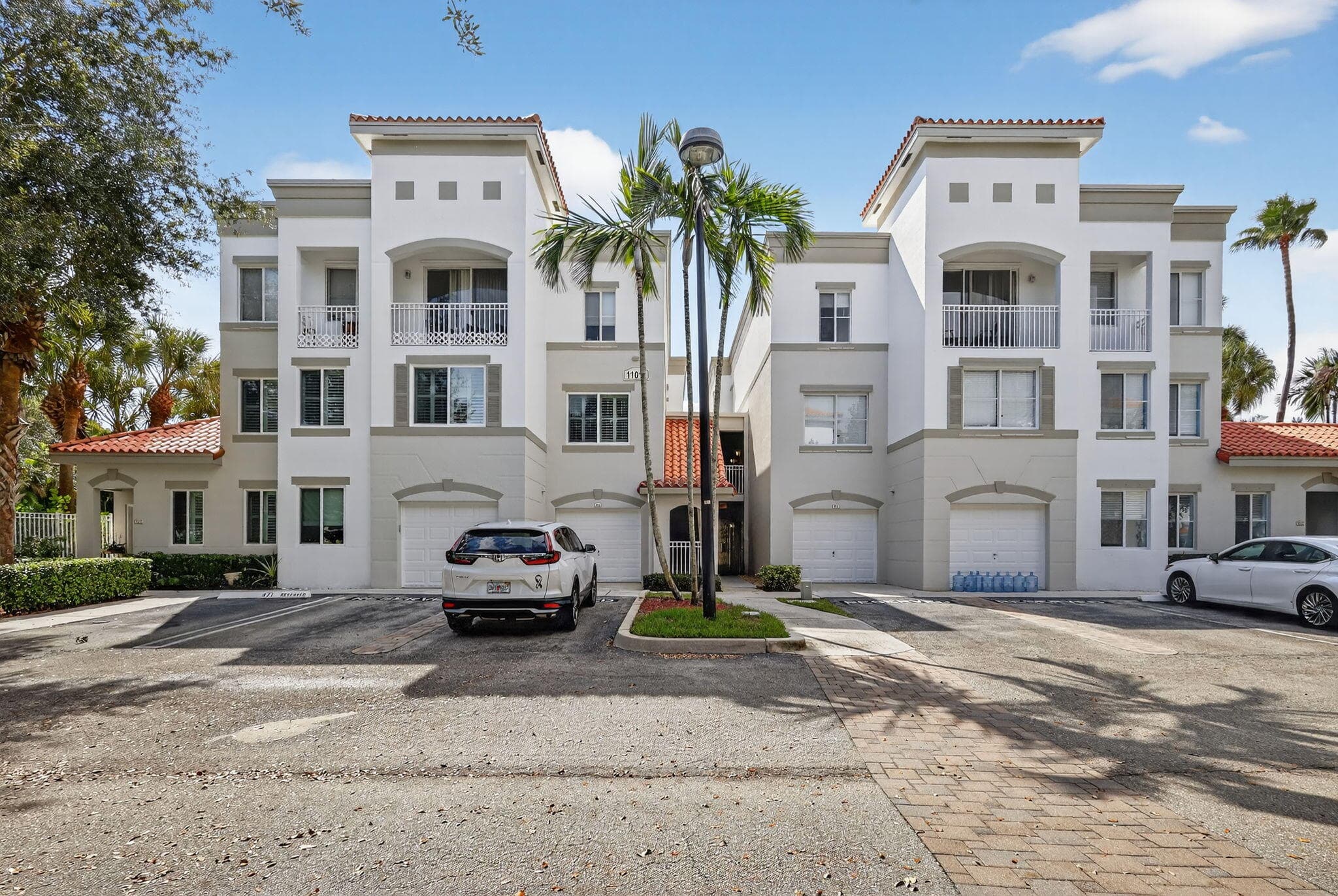 11011 Legacy Lane 105, Palm Beach Gardens, FL 33410 — photo 1 of 46