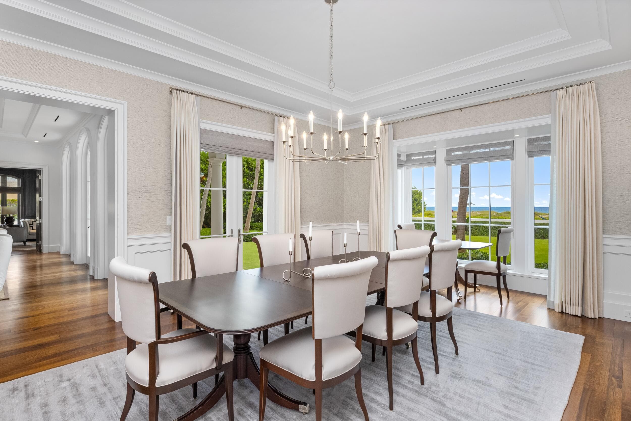 102 Reef Road, Palm Beach, FL 33480 — photo 7 of 22
