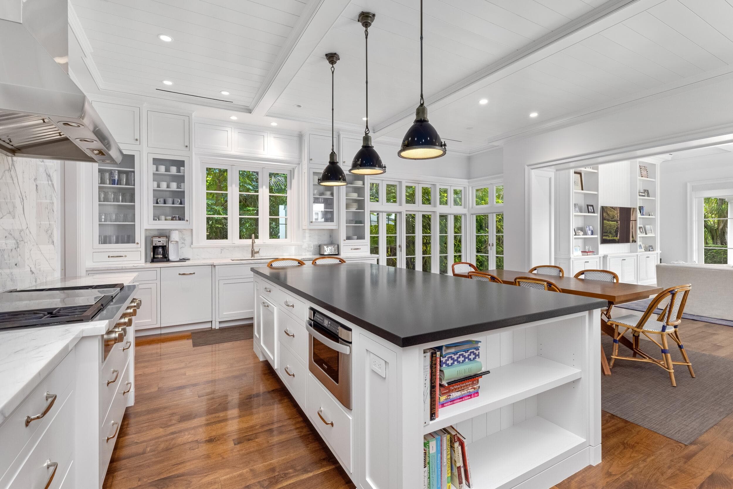 102 Reef Road, Palm Beach, FL 33480 — photo 10 of 22