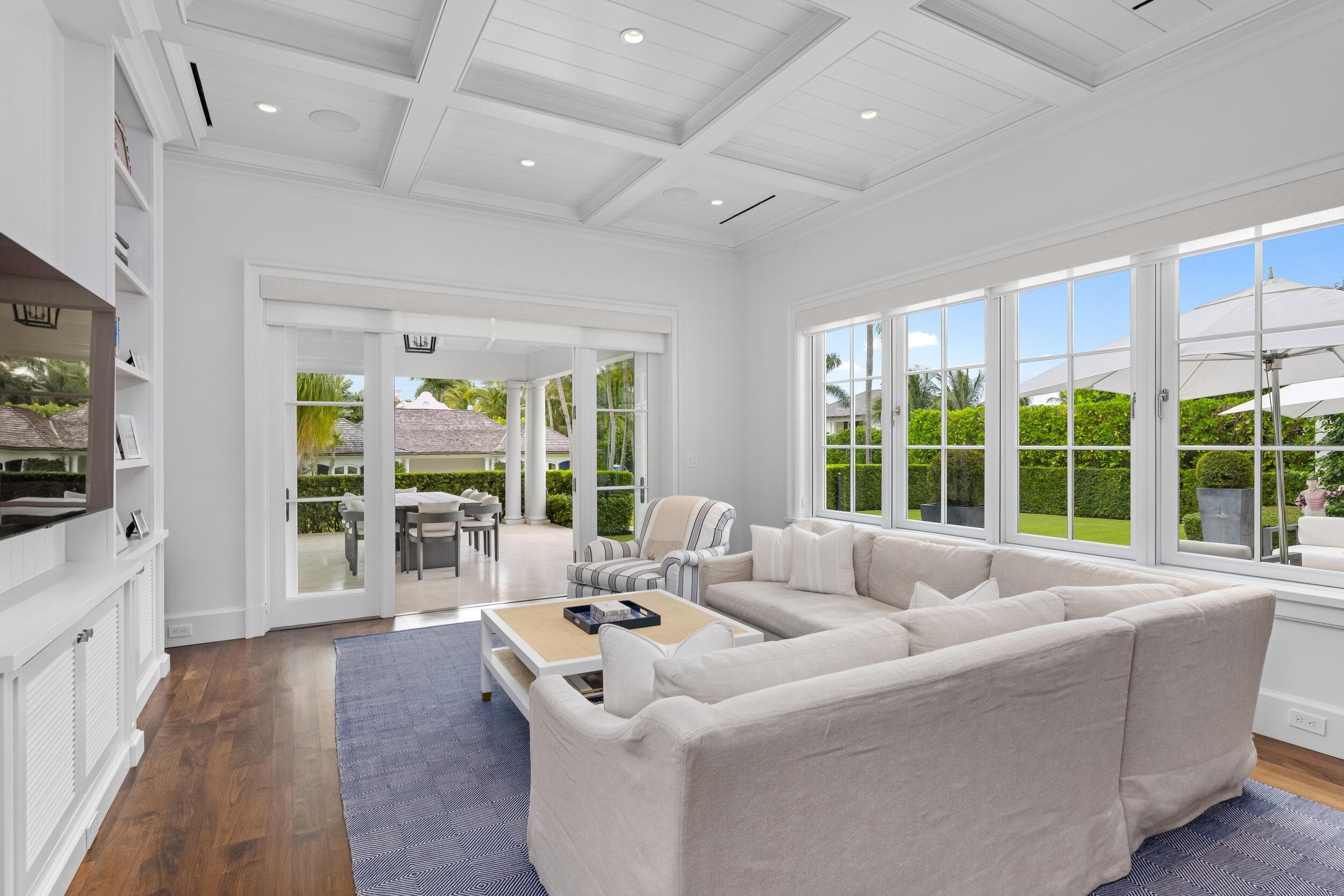 102 Reef Road, Palm Beach, FL 33480 — photo 11 of 22