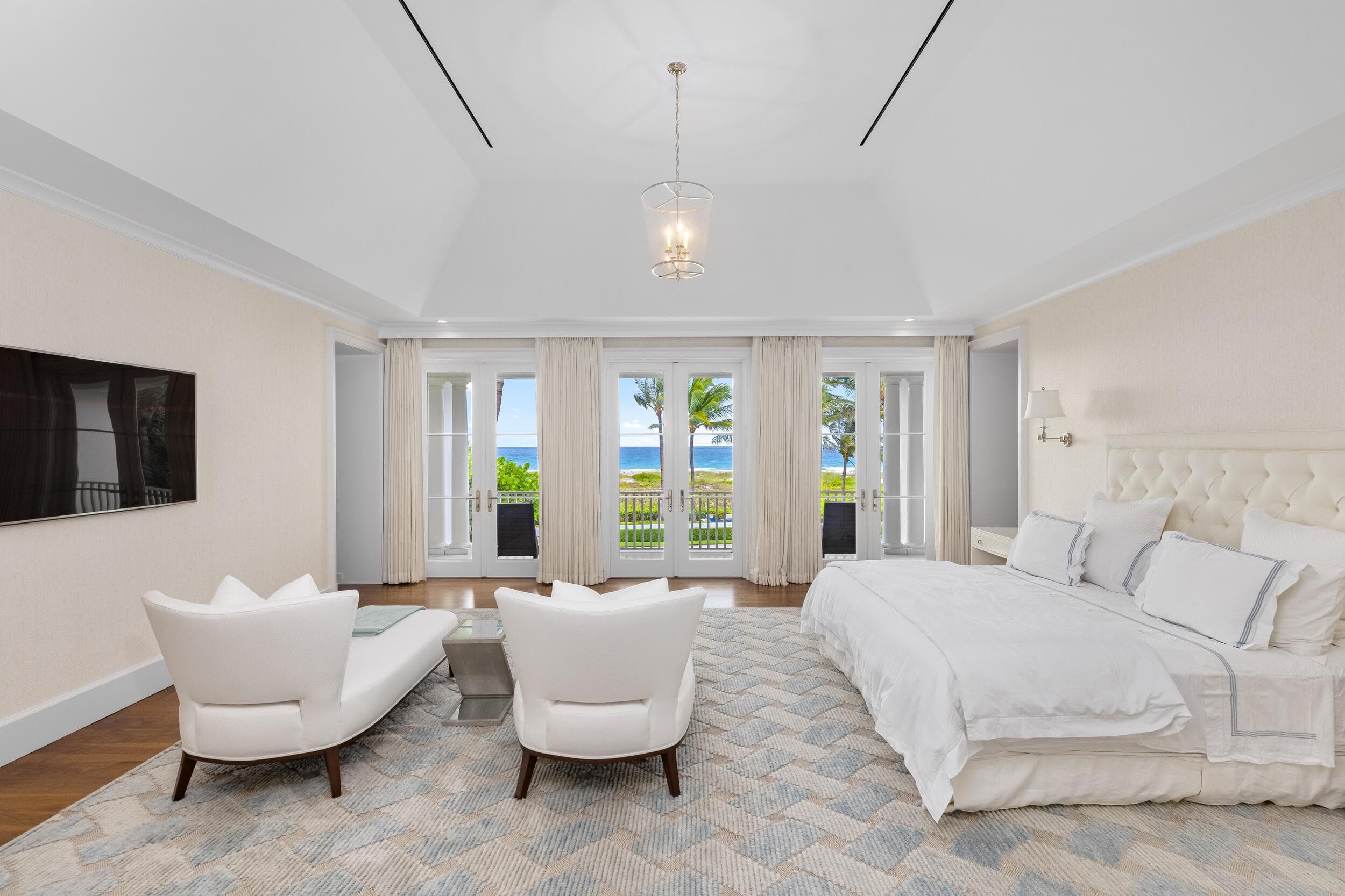 102 Reef Road, Palm Beach, FL 33480 — photo 12 of 22