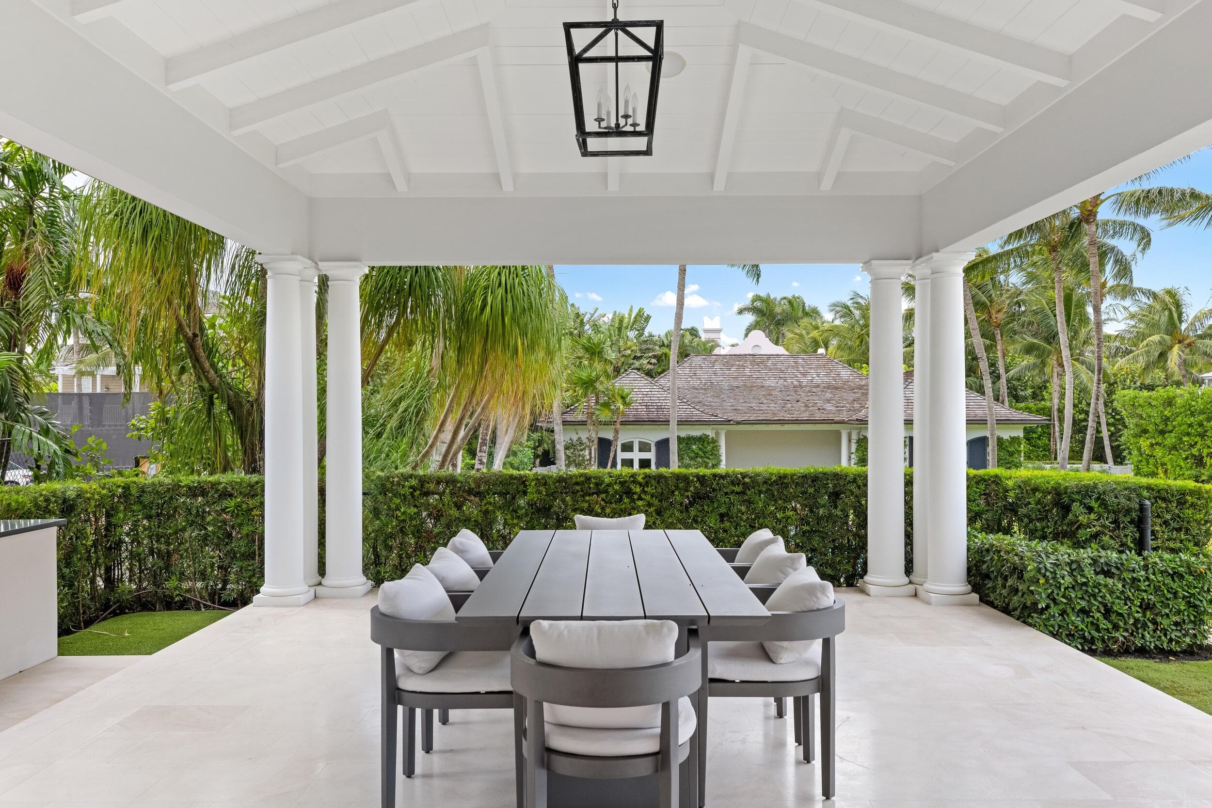 102 Reef Road, Palm Beach, FL 33480 — photo 14 of 22