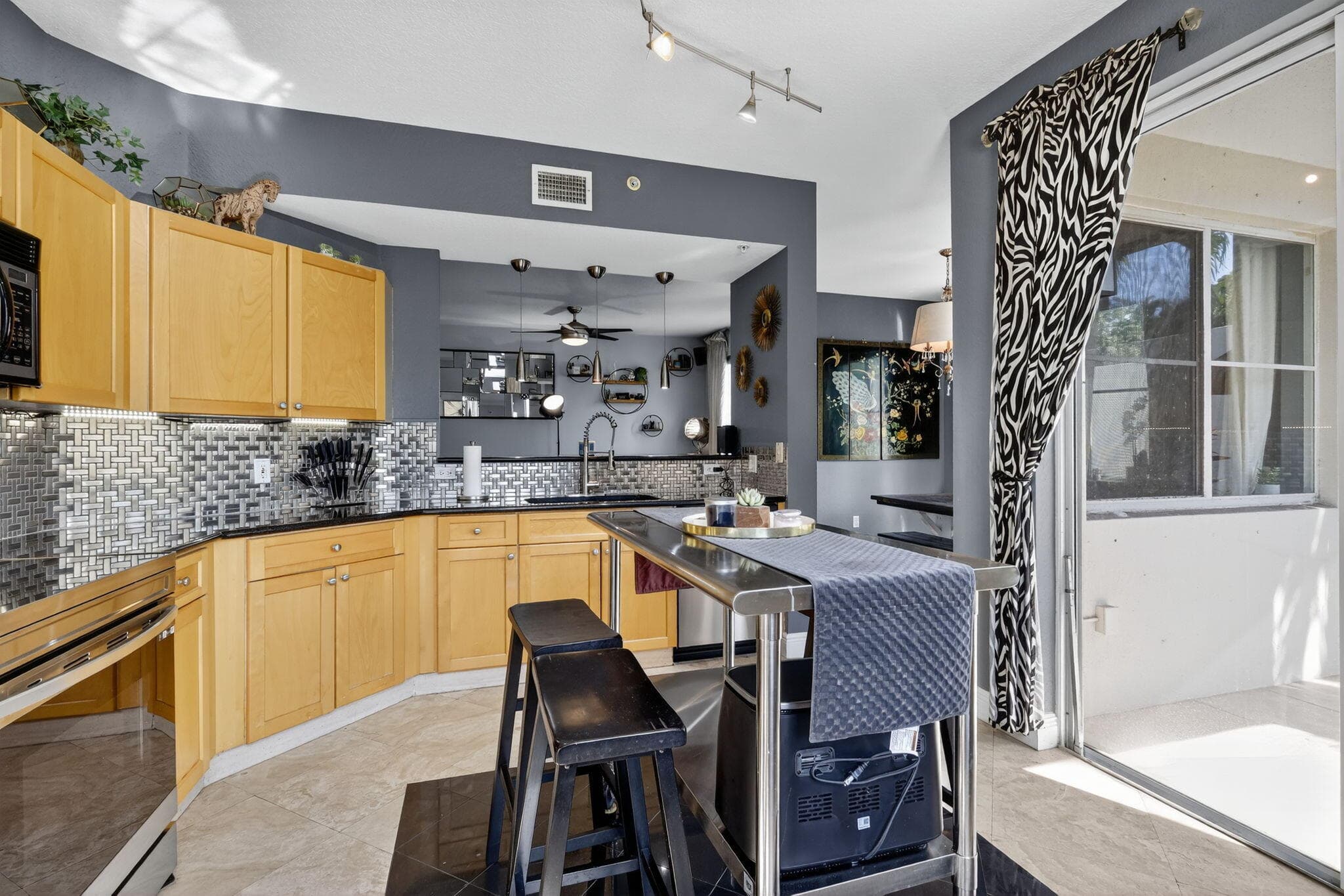 11011 Legacy Lane 105, Palm Beach Gardens, FL 33410 — photo 12 of 46