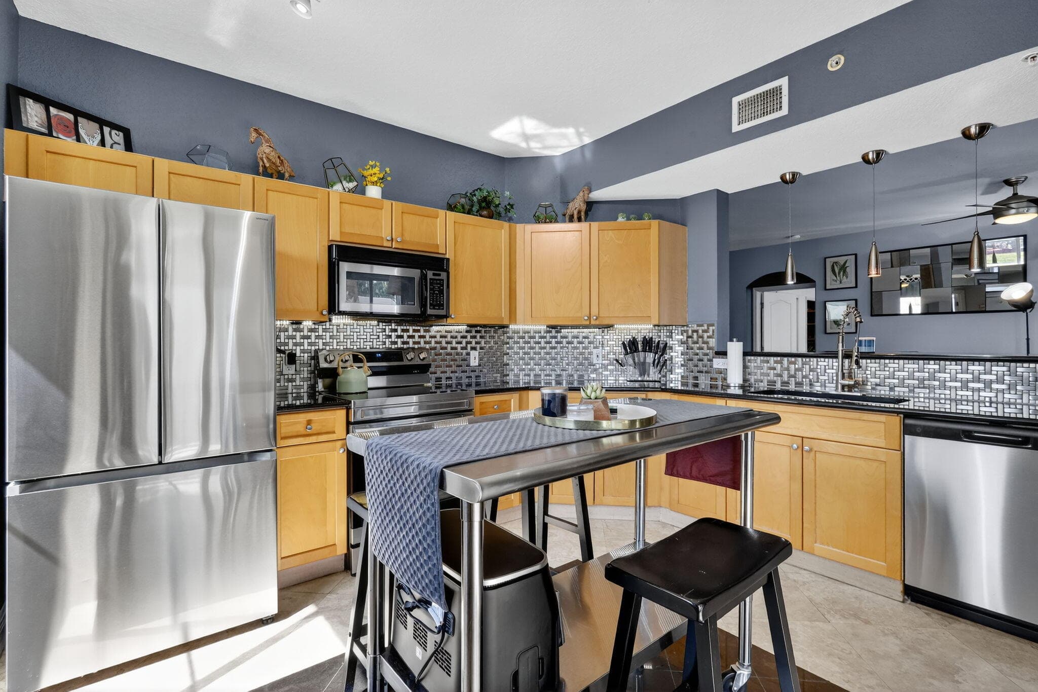 11011 Legacy Lane 105, Palm Beach Gardens, FL 33410 — photo 14 of 46