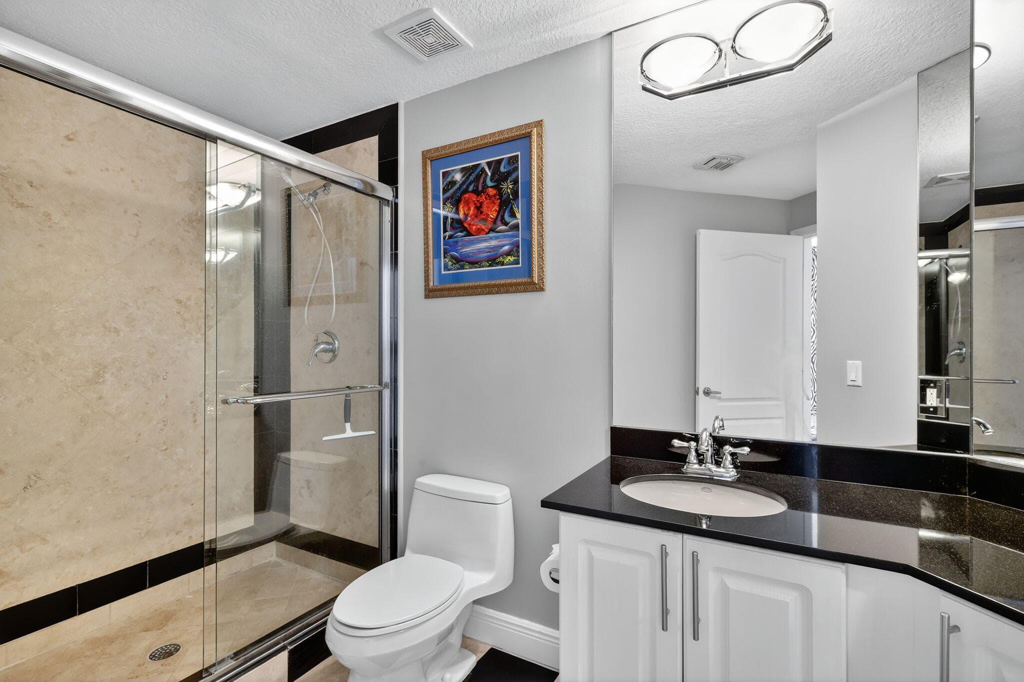 11011 Legacy Lane 105, Palm Beach Gardens, FL 33410 — photo 16 of 46