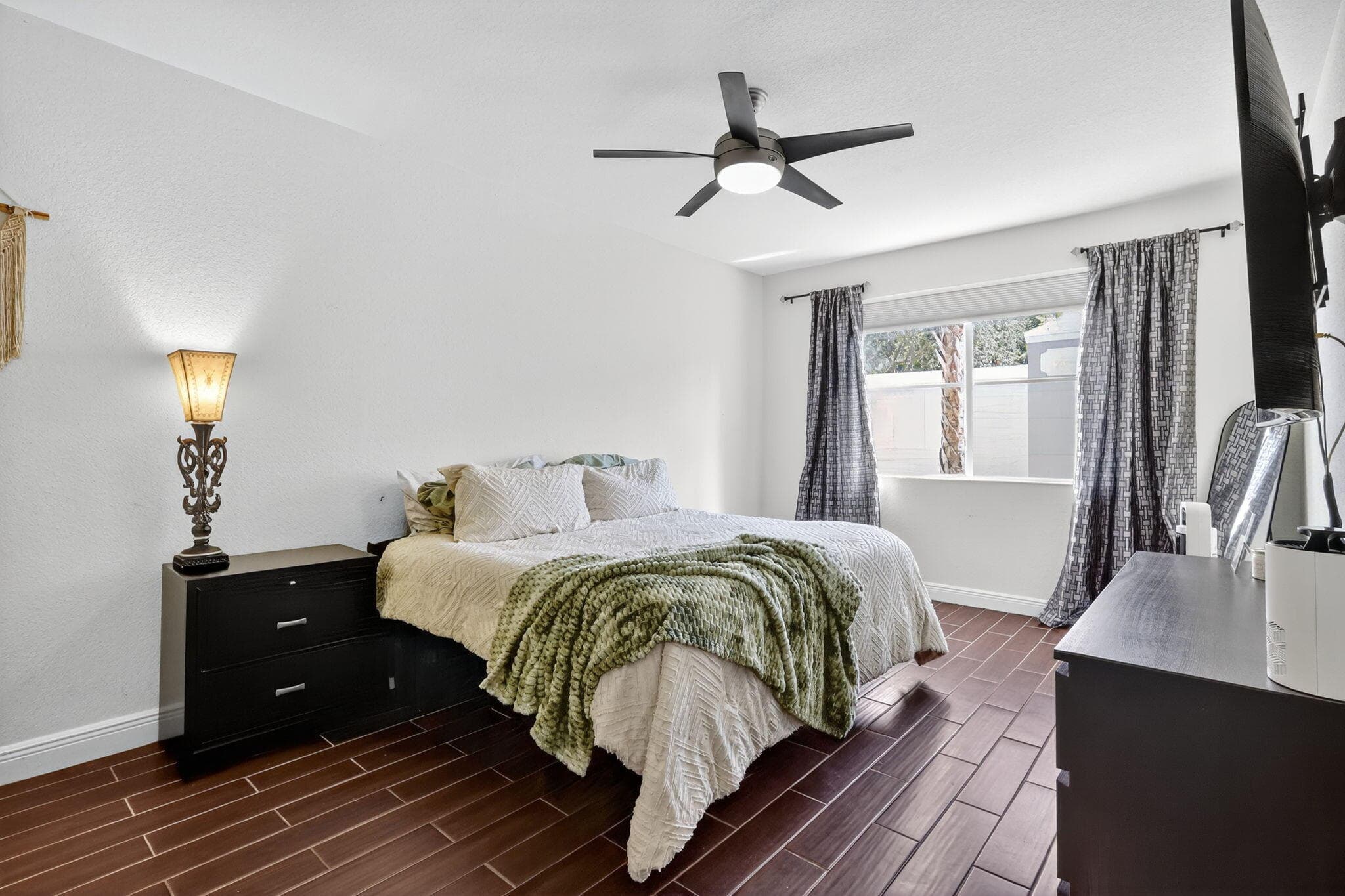 11011 Legacy Lane 105, Palm Beach Gardens, FL 33410 — photo 23 of 46