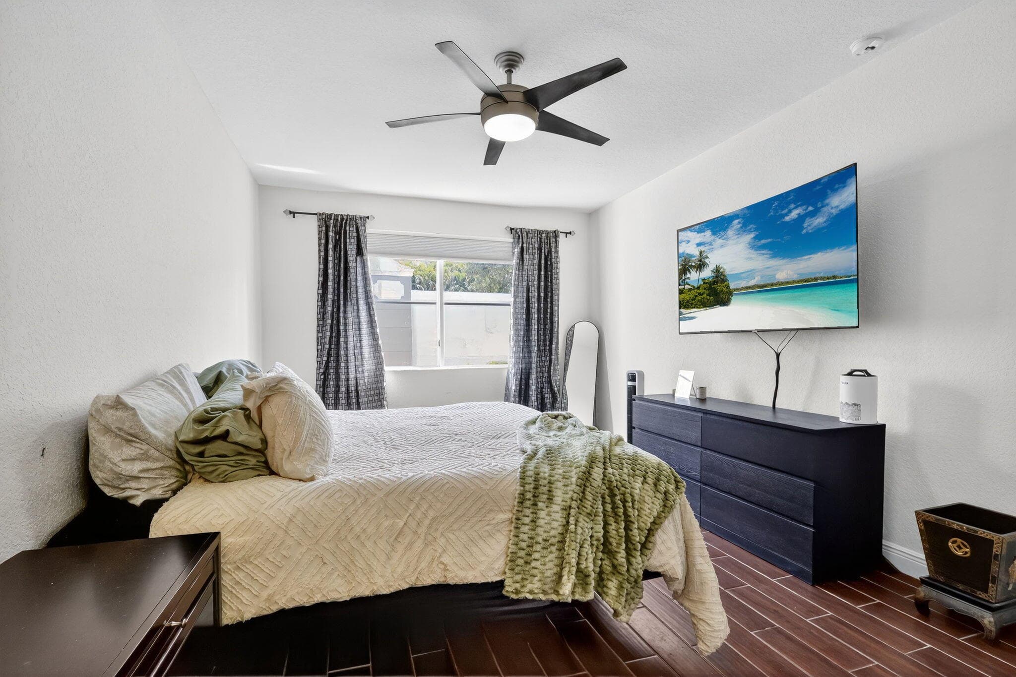 11011 Legacy Lane 105, Palm Beach Gardens, FL 33410 — photo 24 of 46