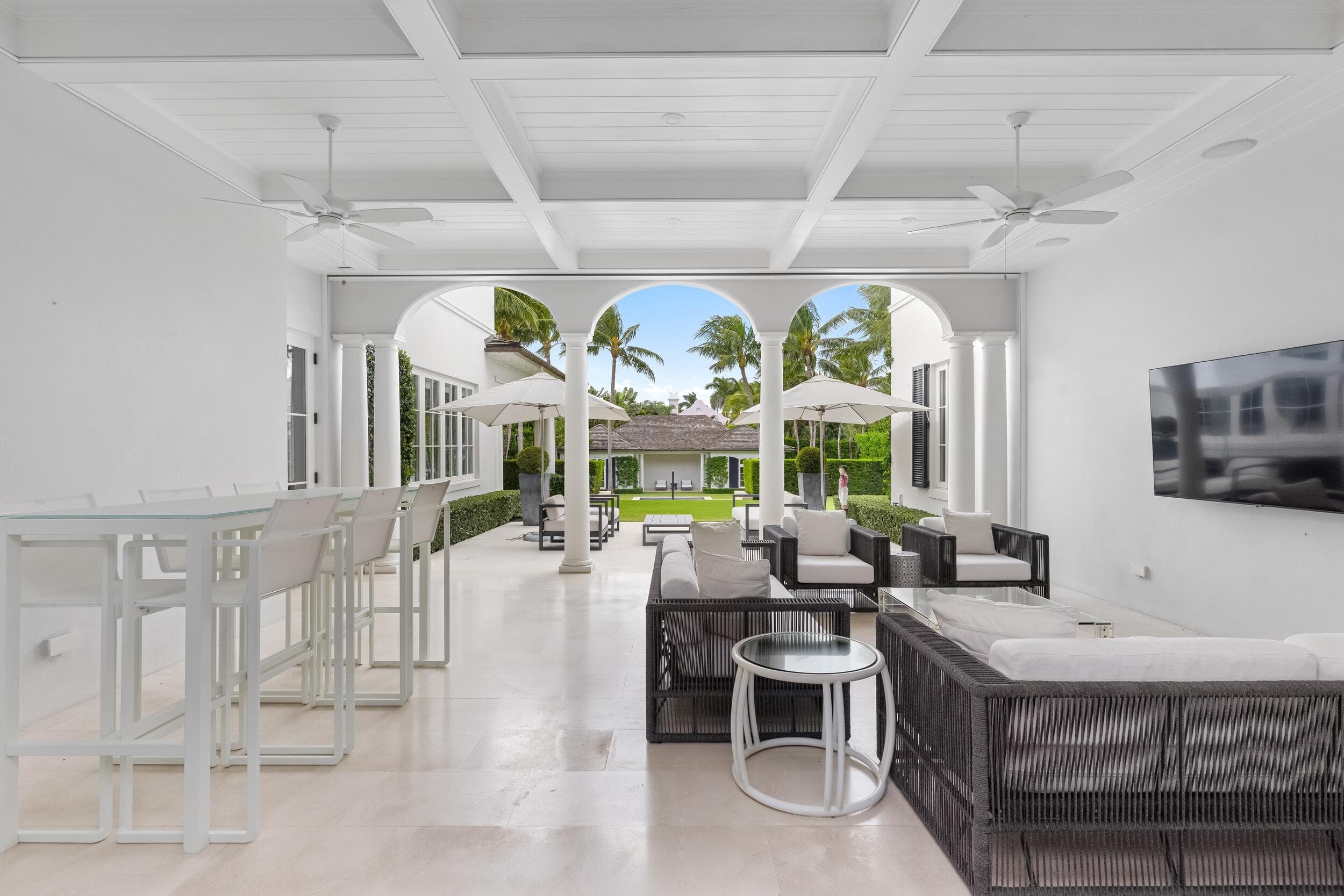 102 Reef Road, Palm Beach, FL 33480 — photo 15 of 22
