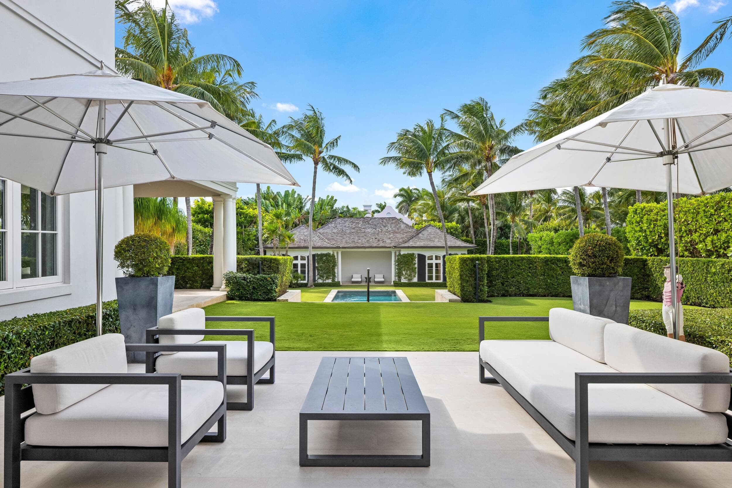 102 Reef Road, Palm Beach, FL 33480 — photo 17 of 22
