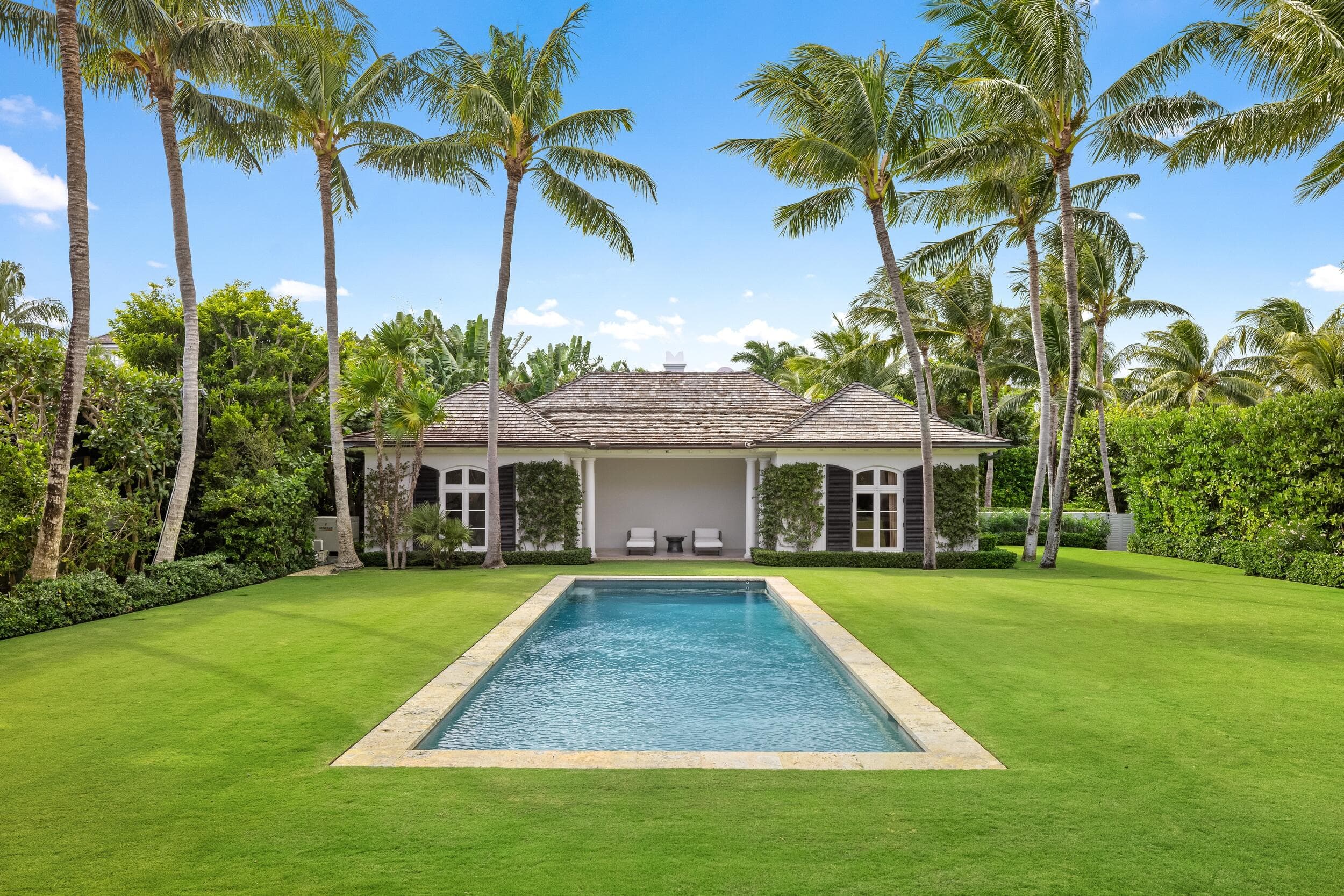 102 Reef Road, Palm Beach, FL 33480 — photo 18 of 22