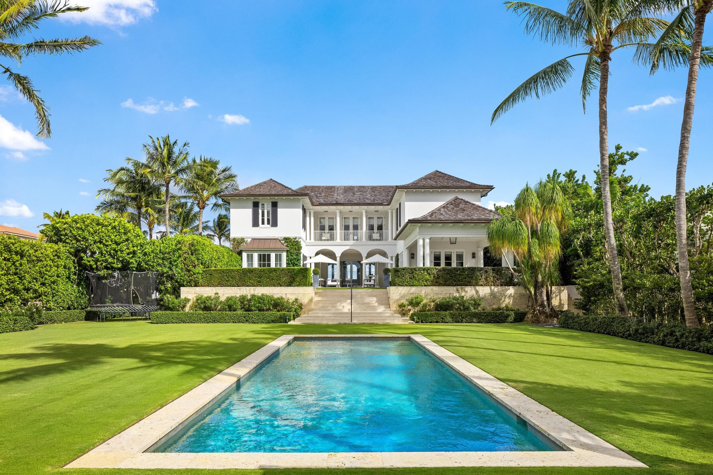 102 Reef Road, Palm Beach, FL 33480 — photo 19 of 22