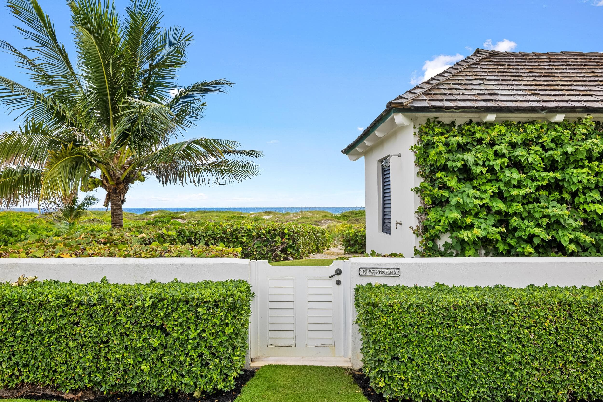 102 Reef Road, Palm Beach, FL 33480 — photo 20 of 22