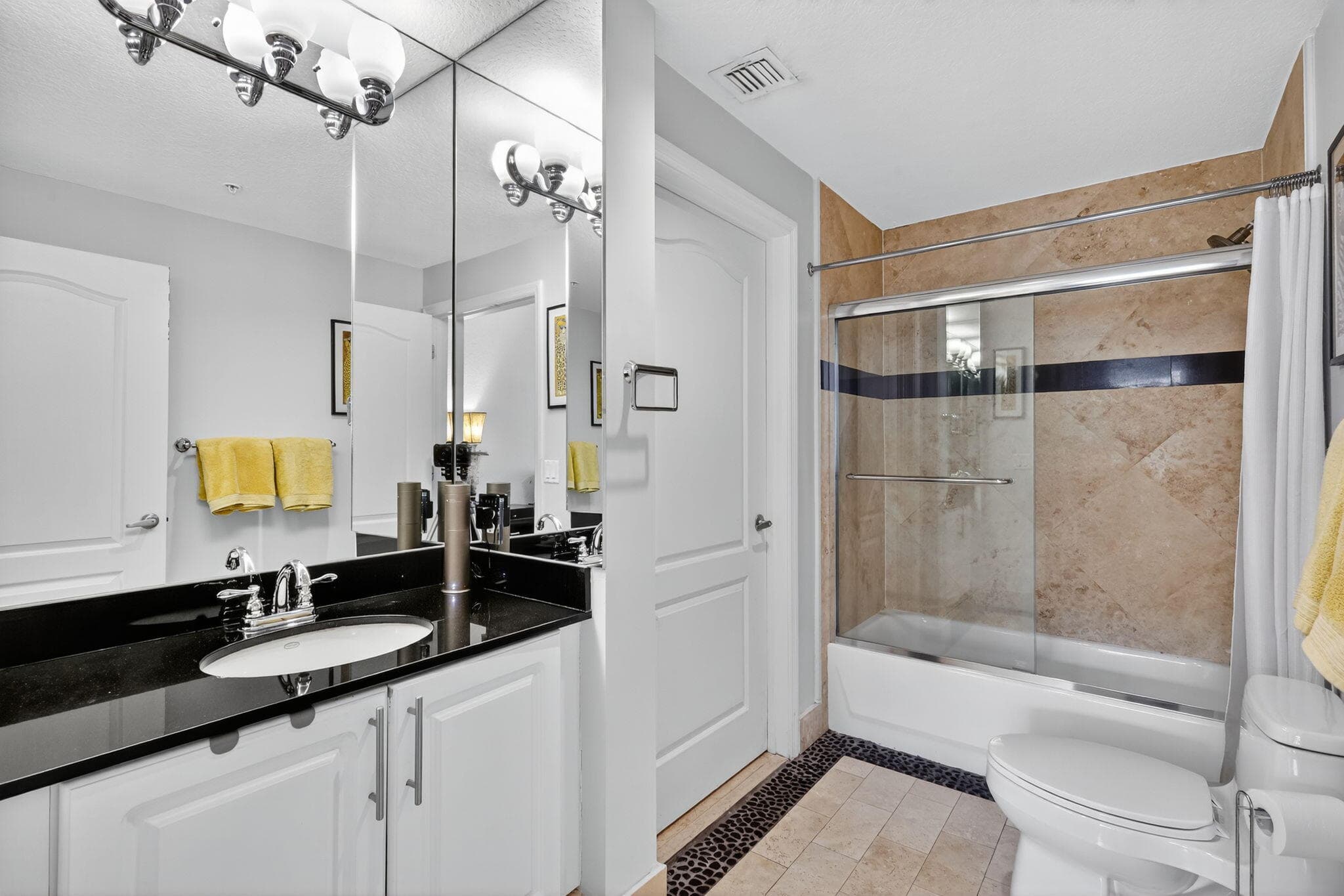 11011 Legacy Lane 105, Palm Beach Gardens, FL 33410 — photo 28 of 46