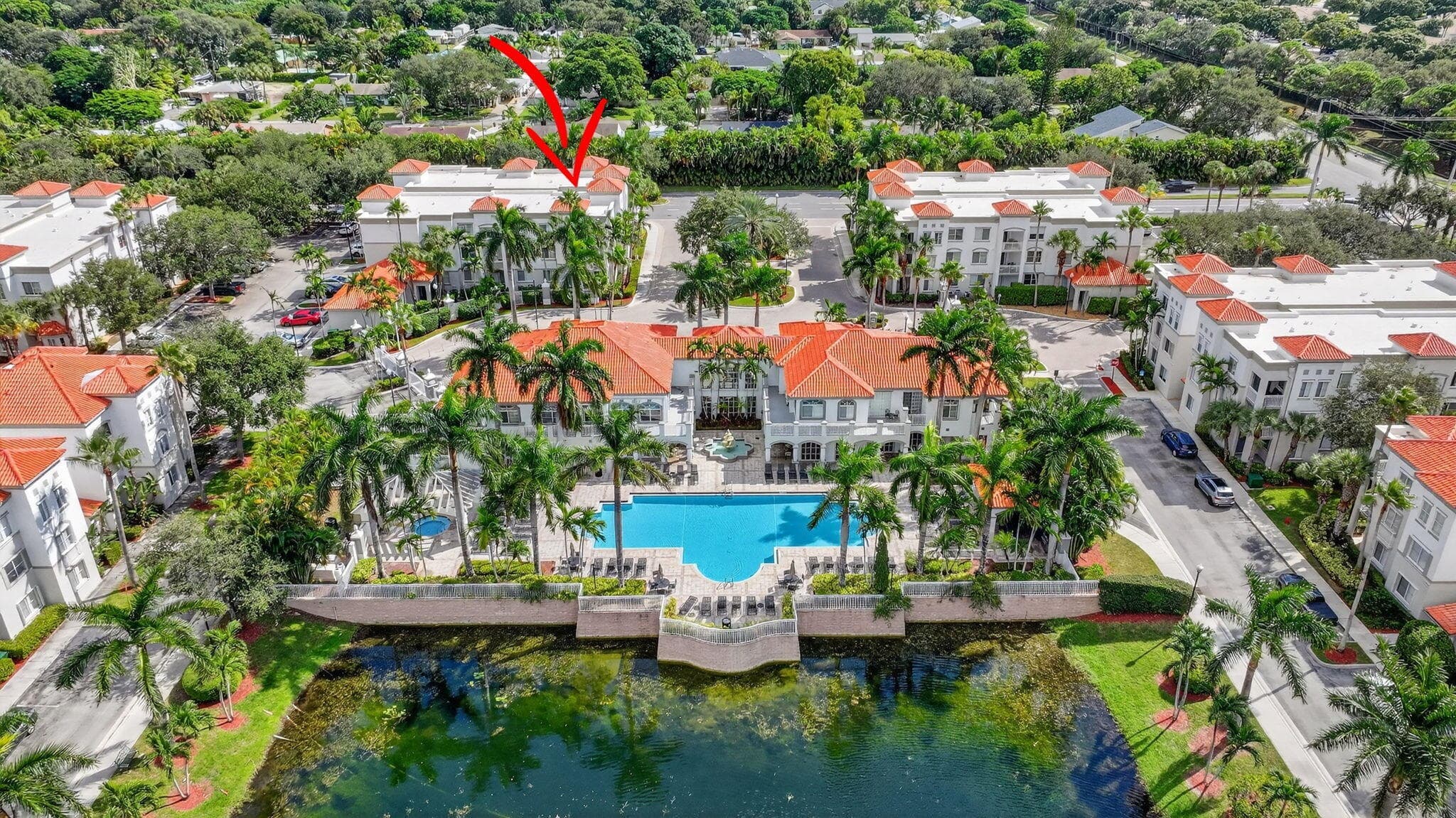 11011 Legacy Lane 105, Palm Beach Gardens, FL 33410 — photo 44 of 46