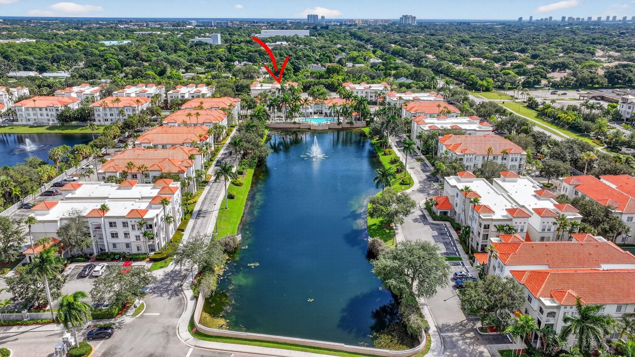 11011 Legacy Lane 105, Palm Beach Gardens, FL 33410 — photo 46 of 46