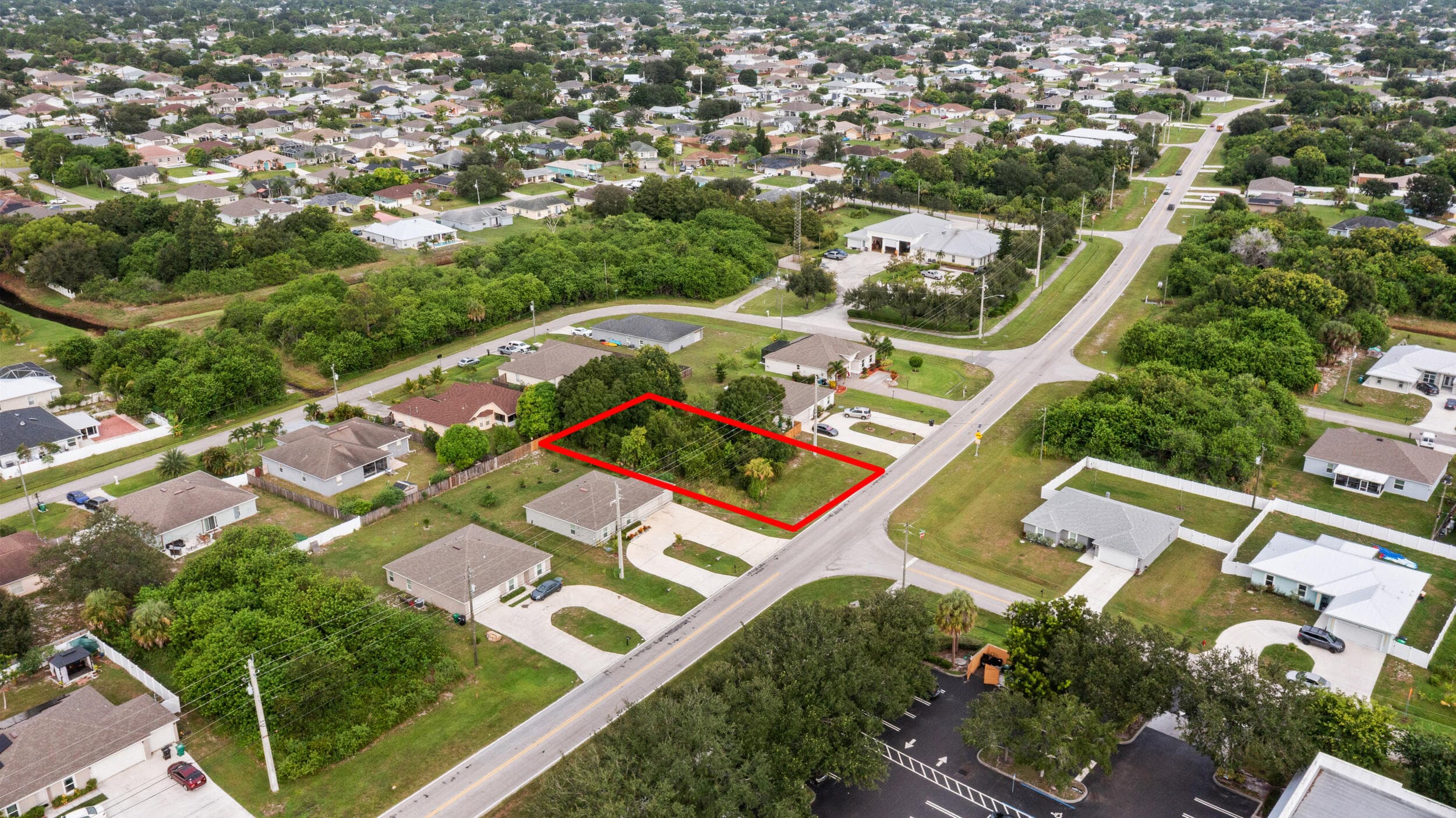 3950 SW Port St Lucie Boulevard, Port St. Lucie, FL 34953 — photo 6 of 12