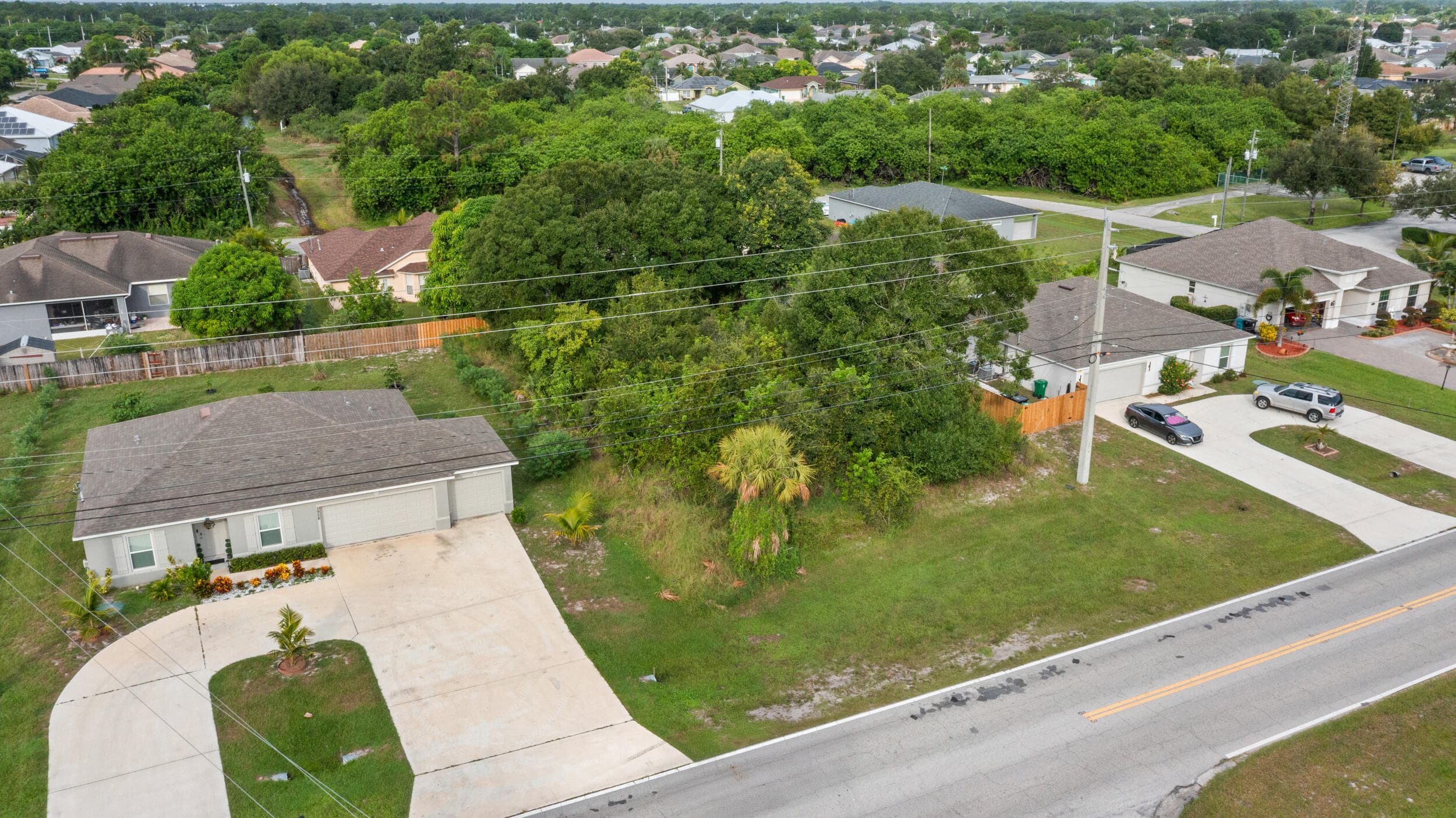 3950 SW Port St Lucie Boulevard, Port St. Lucie, FL 34953 — photo 10 of 12