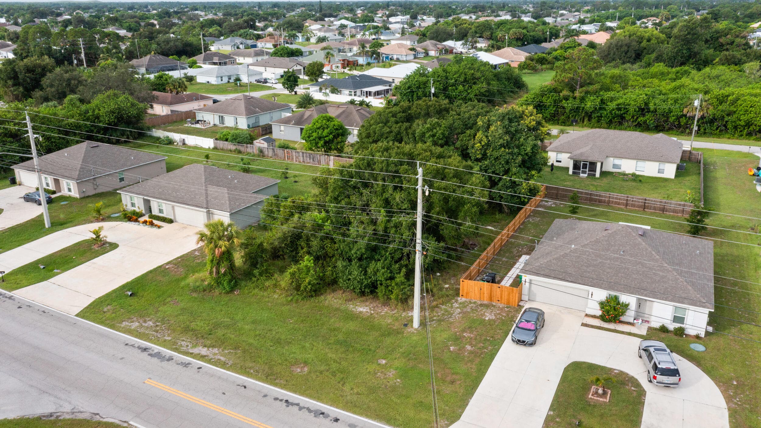 3950 SW Port St Lucie Boulevard, Port St. Lucie, FL 34953 — photo 11 of 12