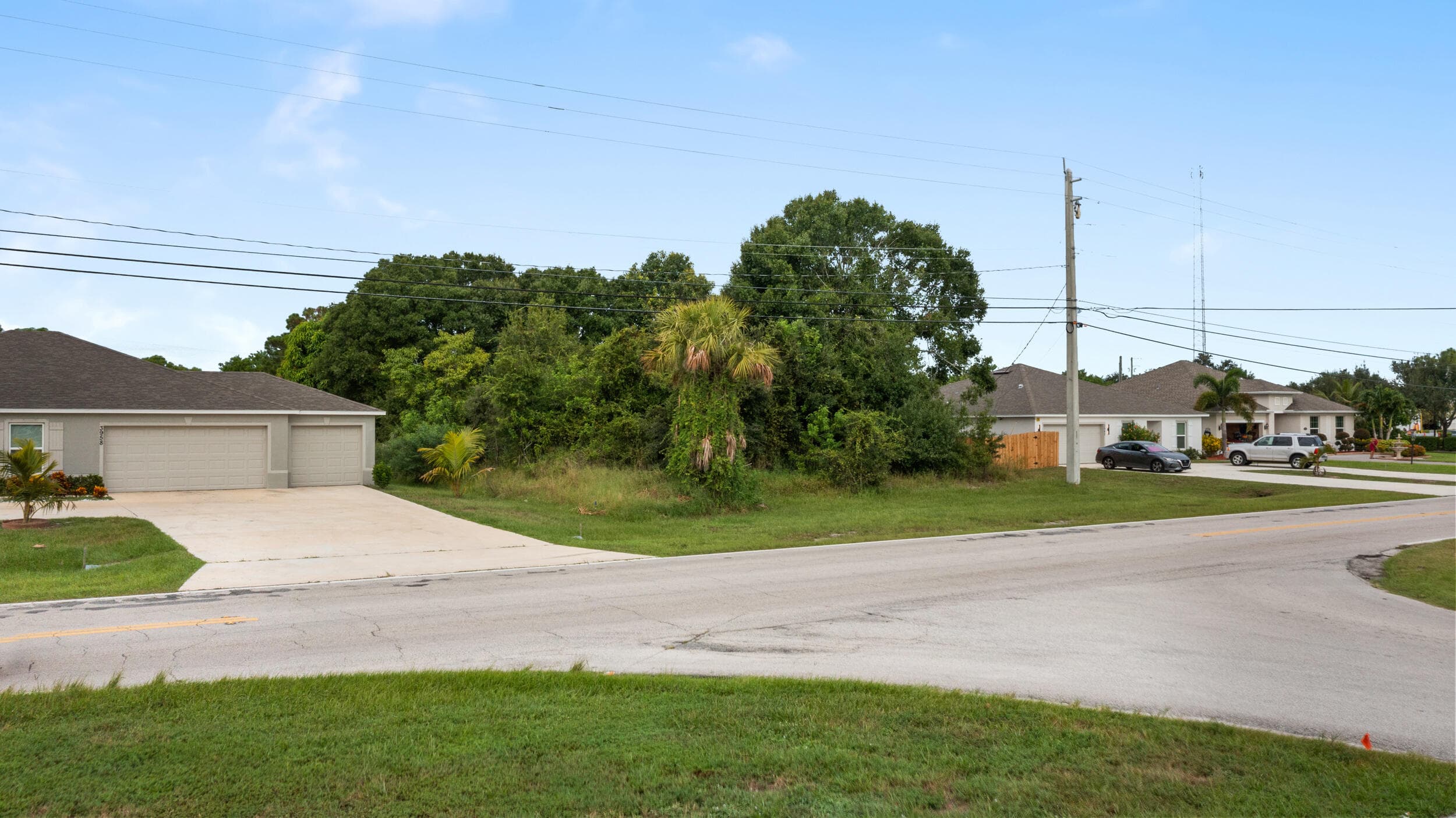 3950 SW Port St Lucie Boulevard, Port St. Lucie, FL 34953 — photo 12 of 12