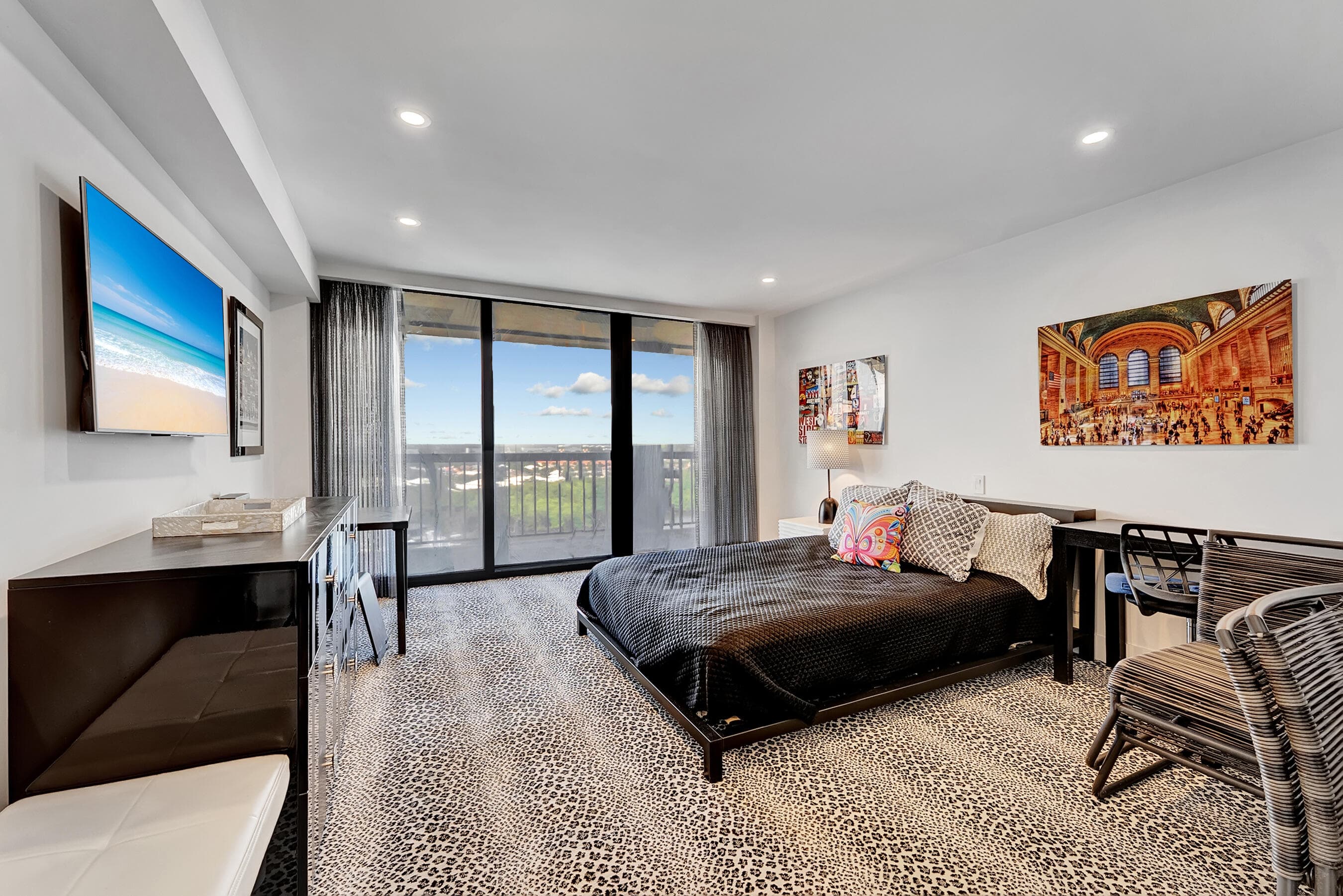 4740 S Ocean Boulevard 1709, Highland Beach, FL 33487 — photo 12 of 54