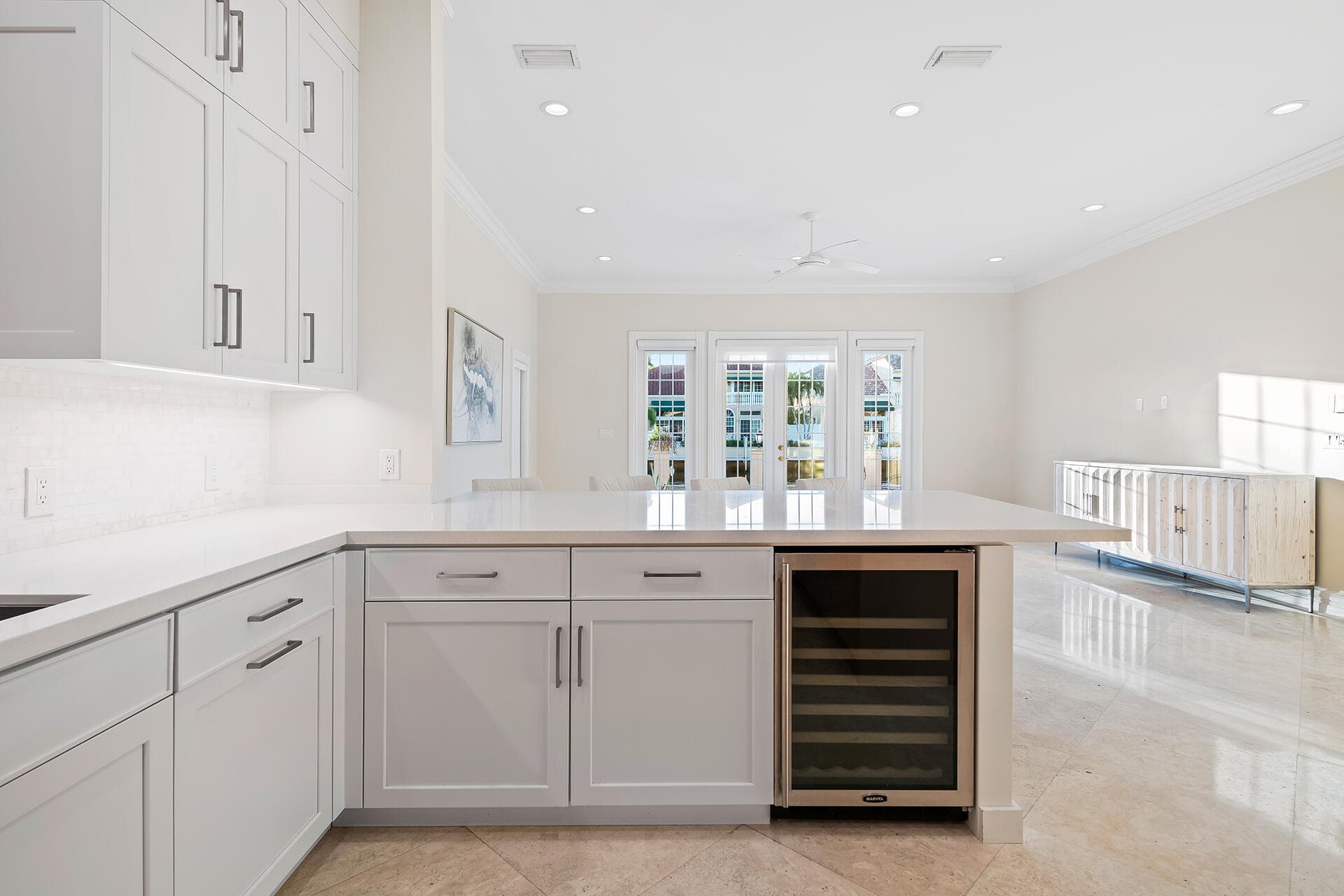 413 Coconut Isle Drive, Fort Lauderdale, FL 33301 — photo 12 of 19