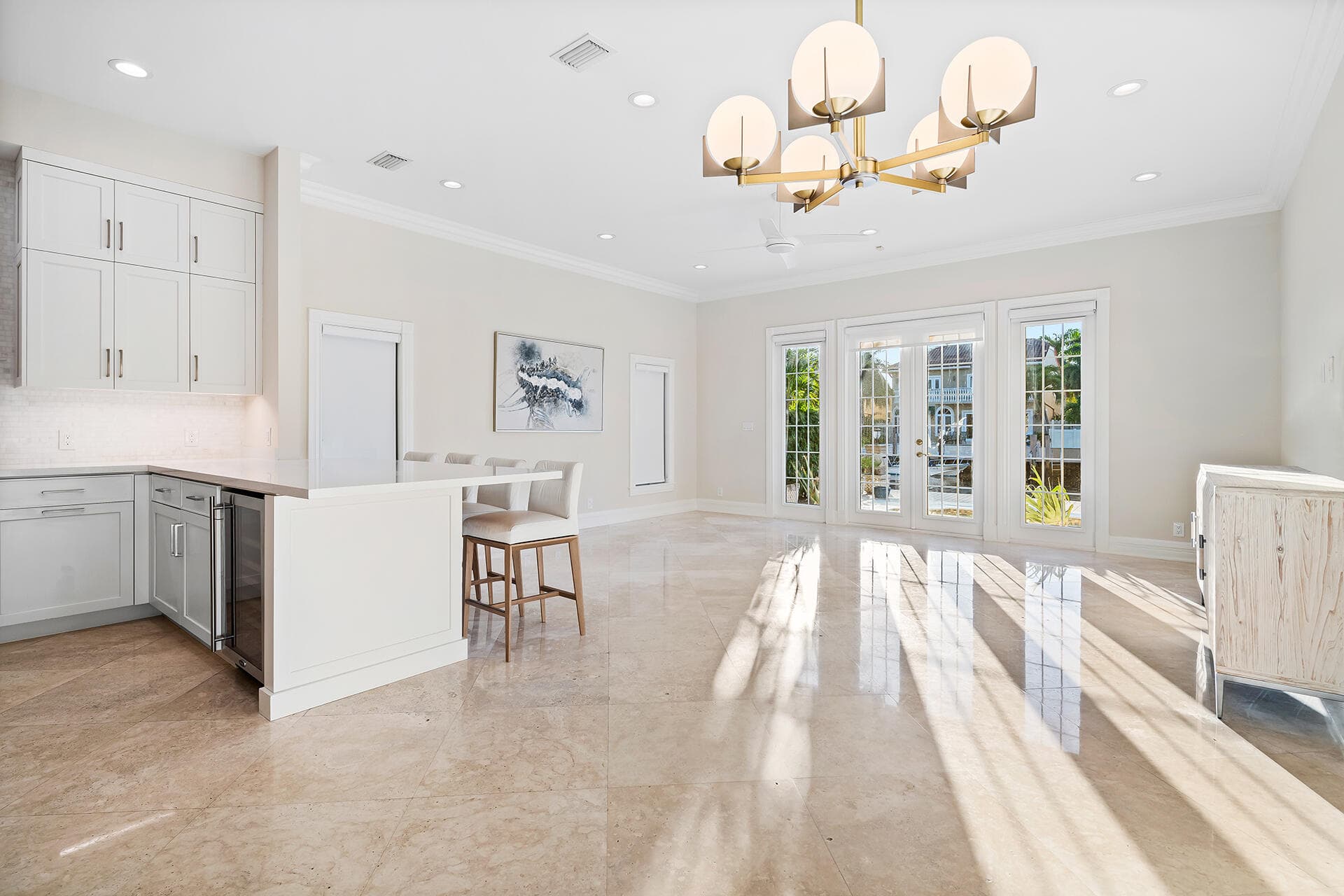413 Coconut Isle Drive, Fort Lauderdale, FL 33301 — photo 15 of 19