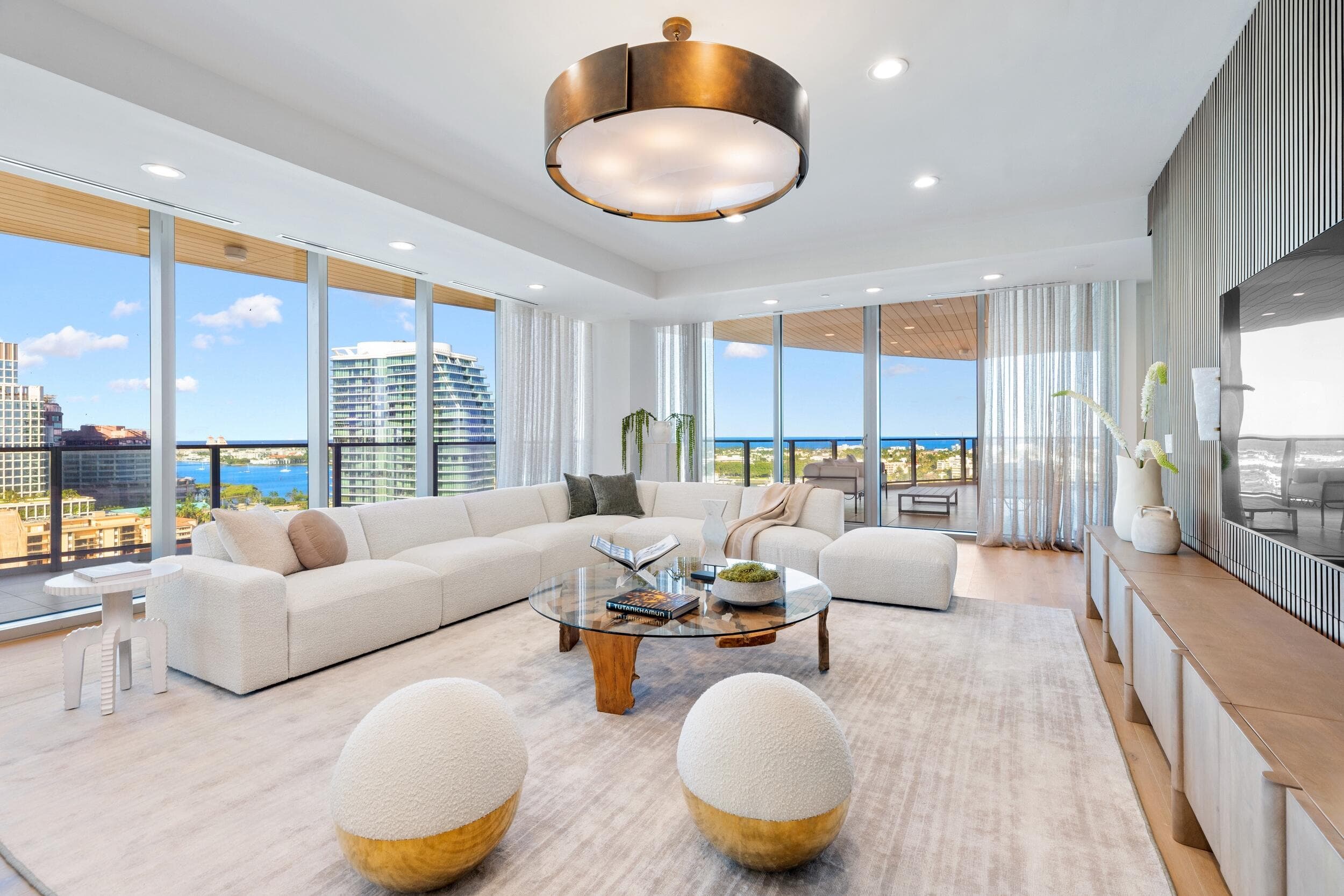 1333 S Flagler Drive 1501, West Palm Beach, FL 33401 — photo 3 of 40