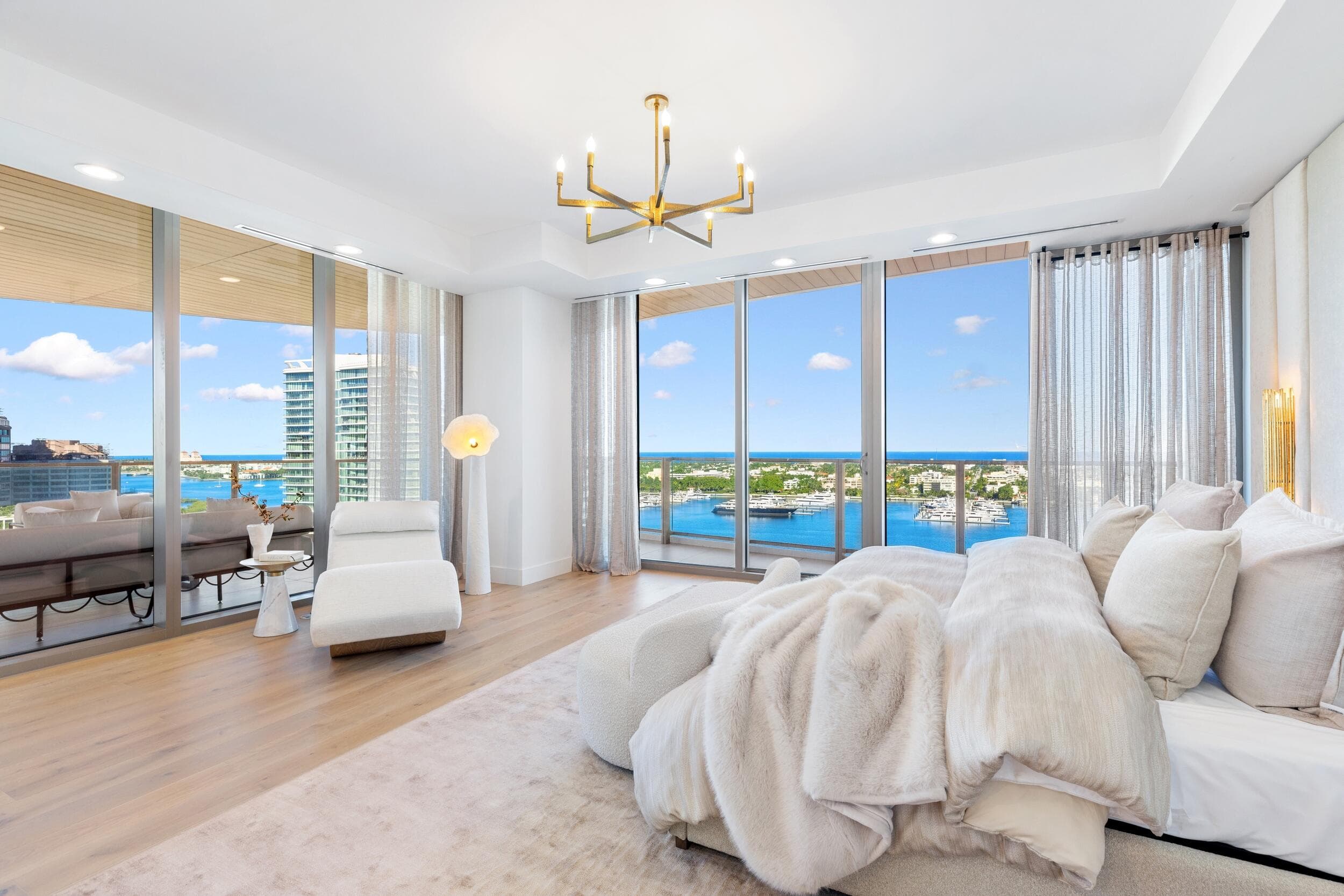 1333 S Flagler Drive 1501, West Palm Beach, FL 33401 — photo 26 of 40