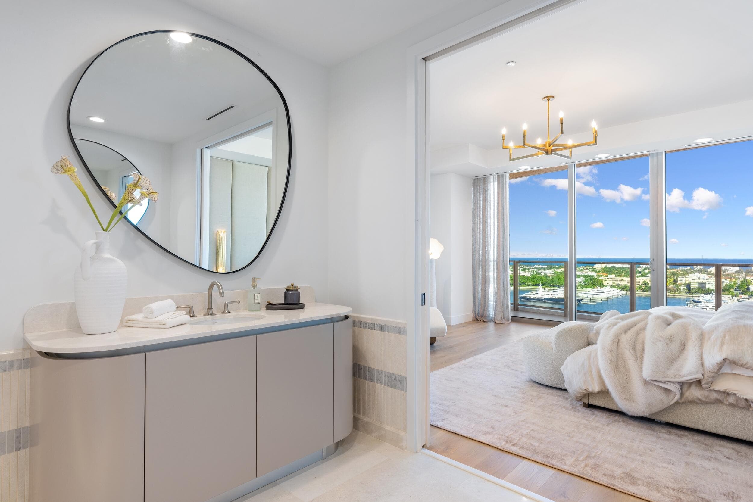 1333 S Flagler Drive 1501, West Palm Beach, FL 33401 — photo 28 of 40