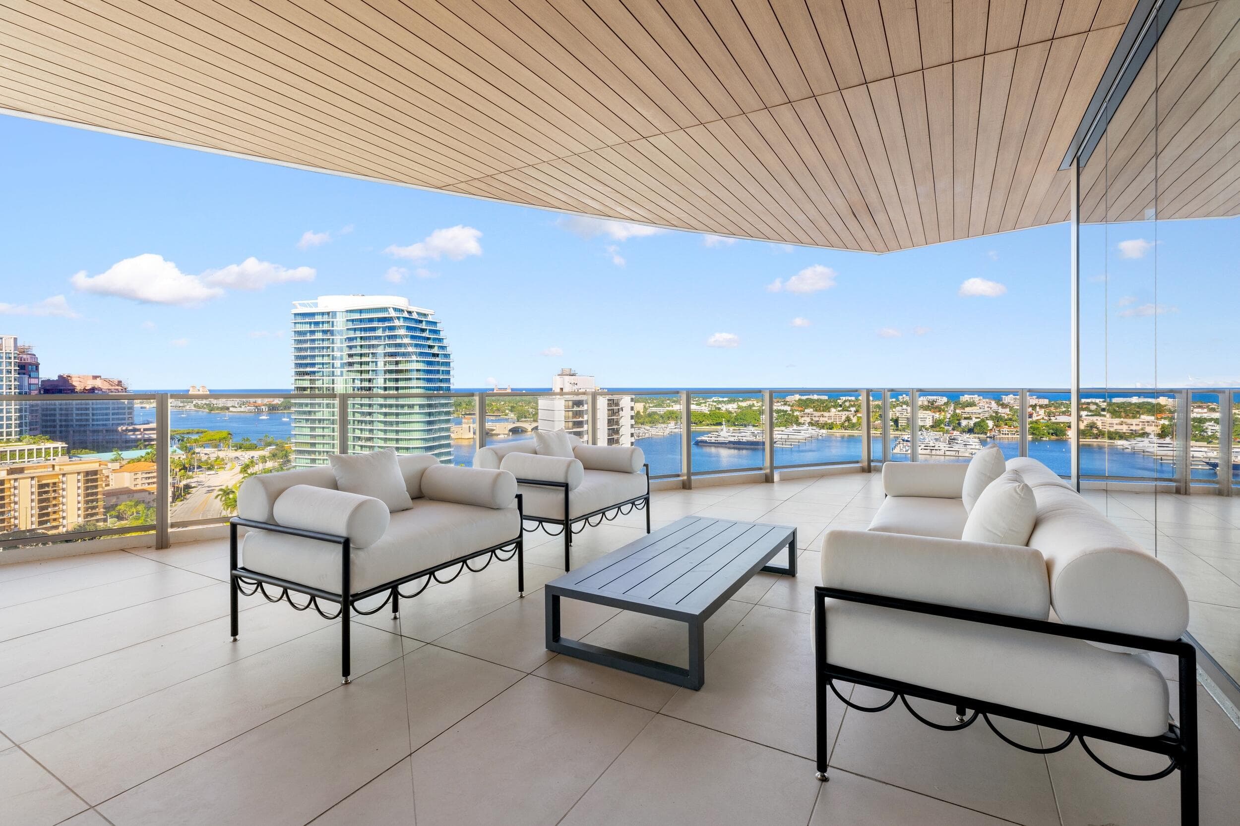 1333 S Flagler Drive 1501, West Palm Beach, FL 33401 — photo 32 of 40