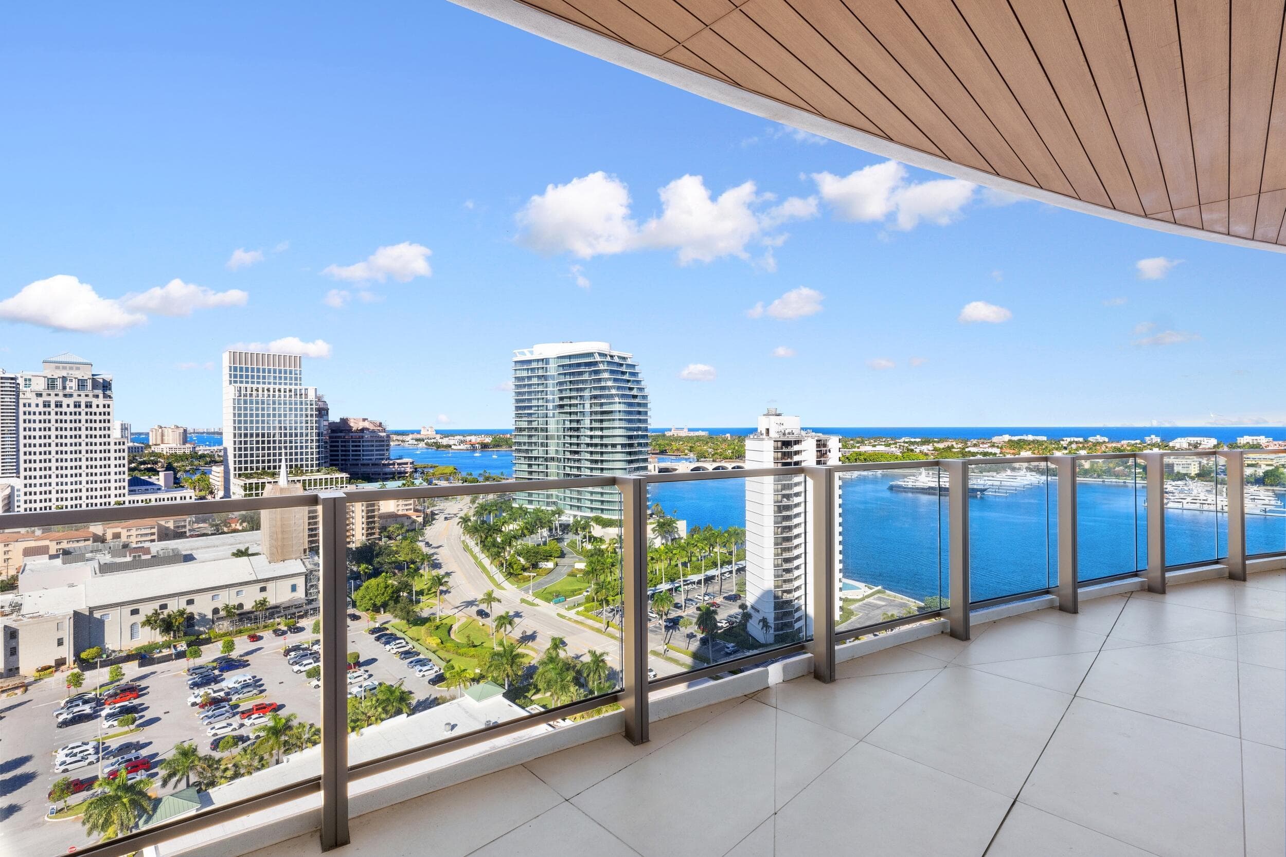 1333 S Flagler Drive 1501, West Palm Beach, FL 33401 — photo 39 of 40