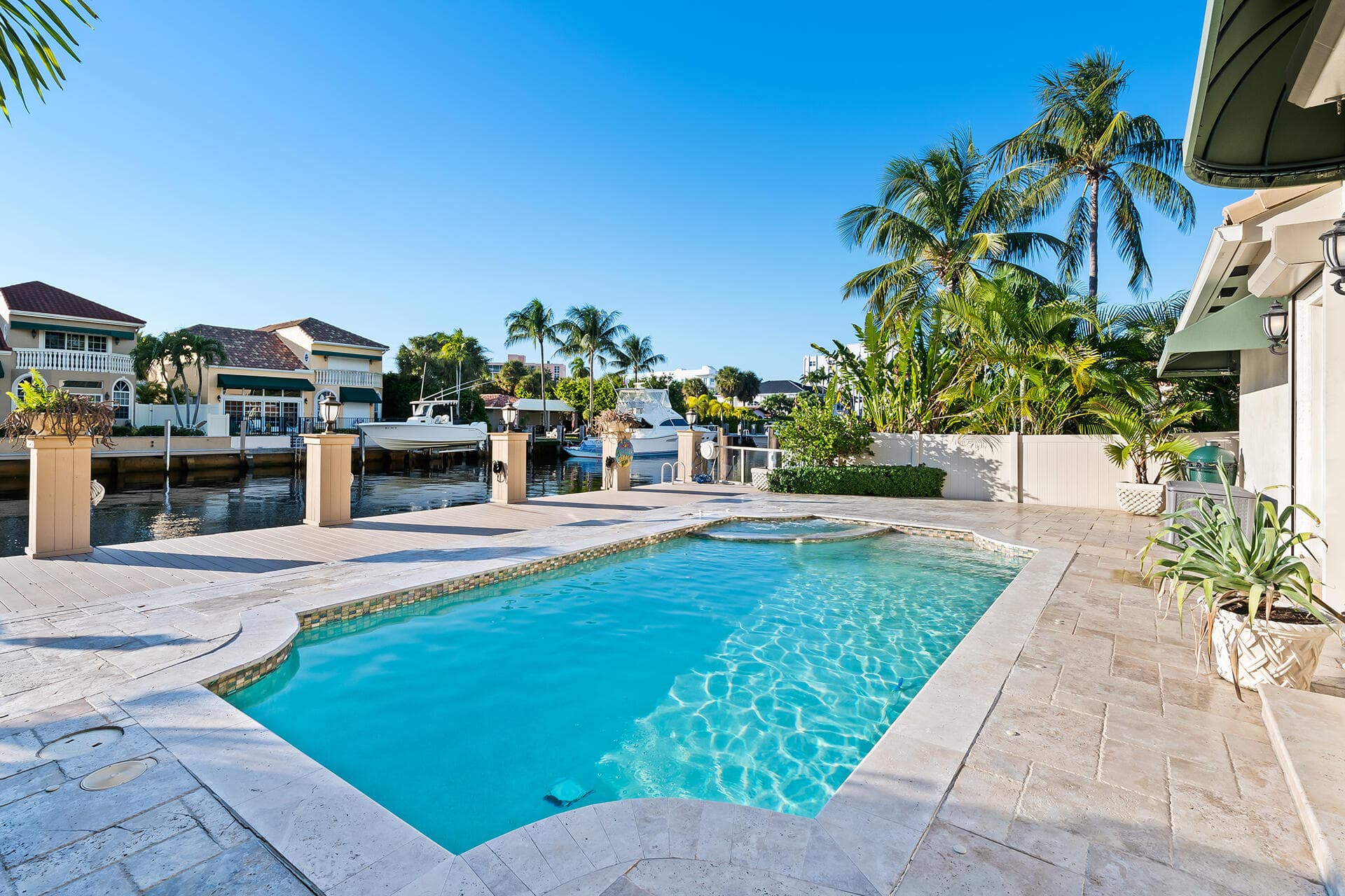 413 Coconut Isle Drive, Fort Lauderdale, FL 33301 — photo 5 of 19