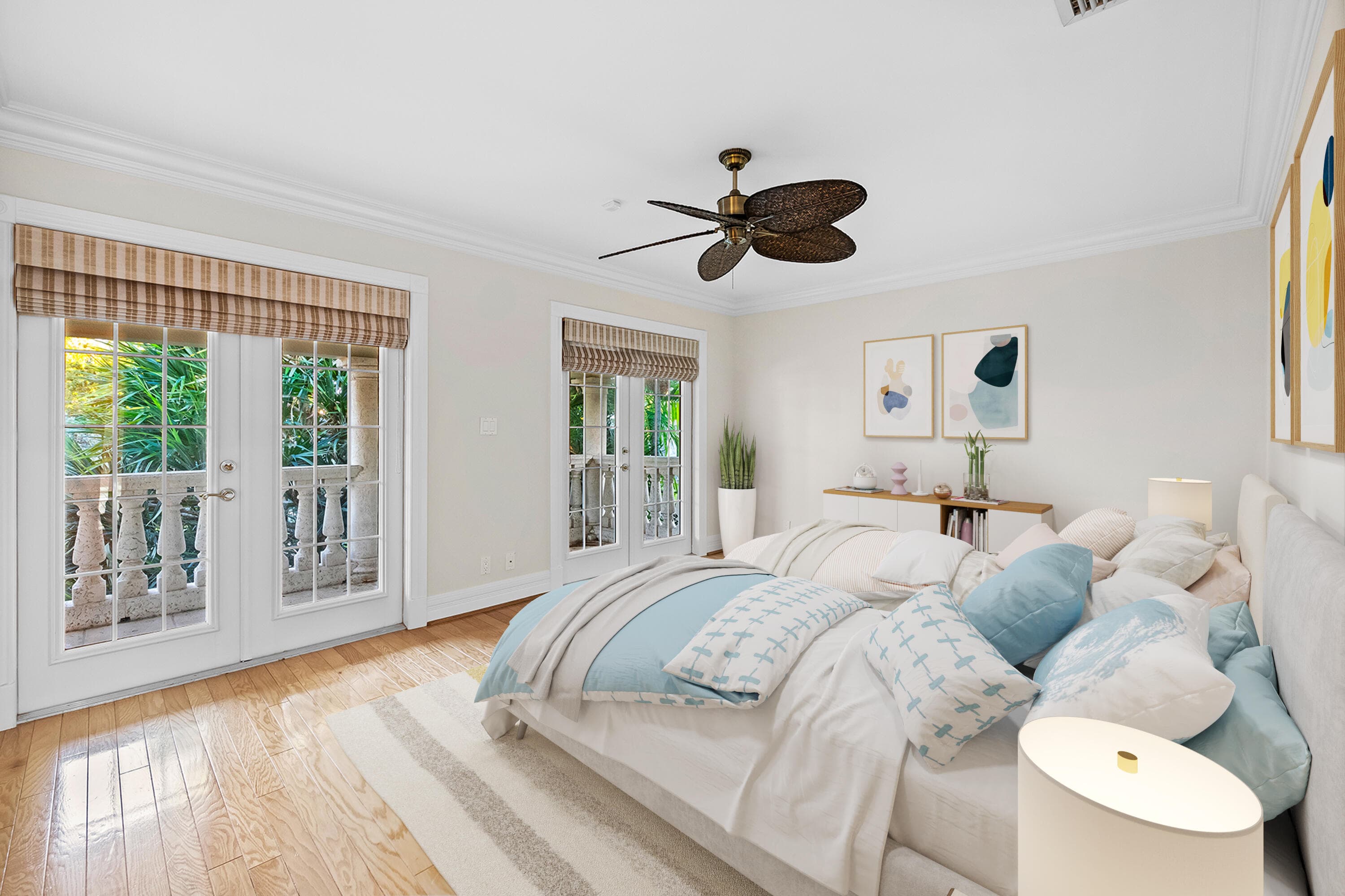 413 Coconut Isle Drive, Fort Lauderdale, FL 33301 — photo 8 of 19