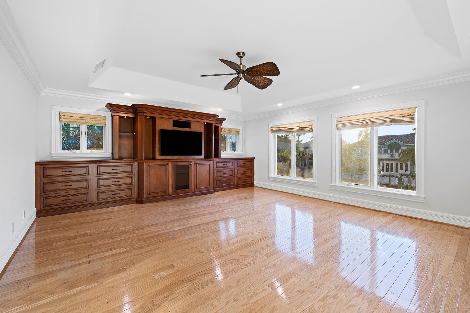 413 Coconut Isle Drive, Fort Lauderdale, FL 33301 — photo 17 of 19