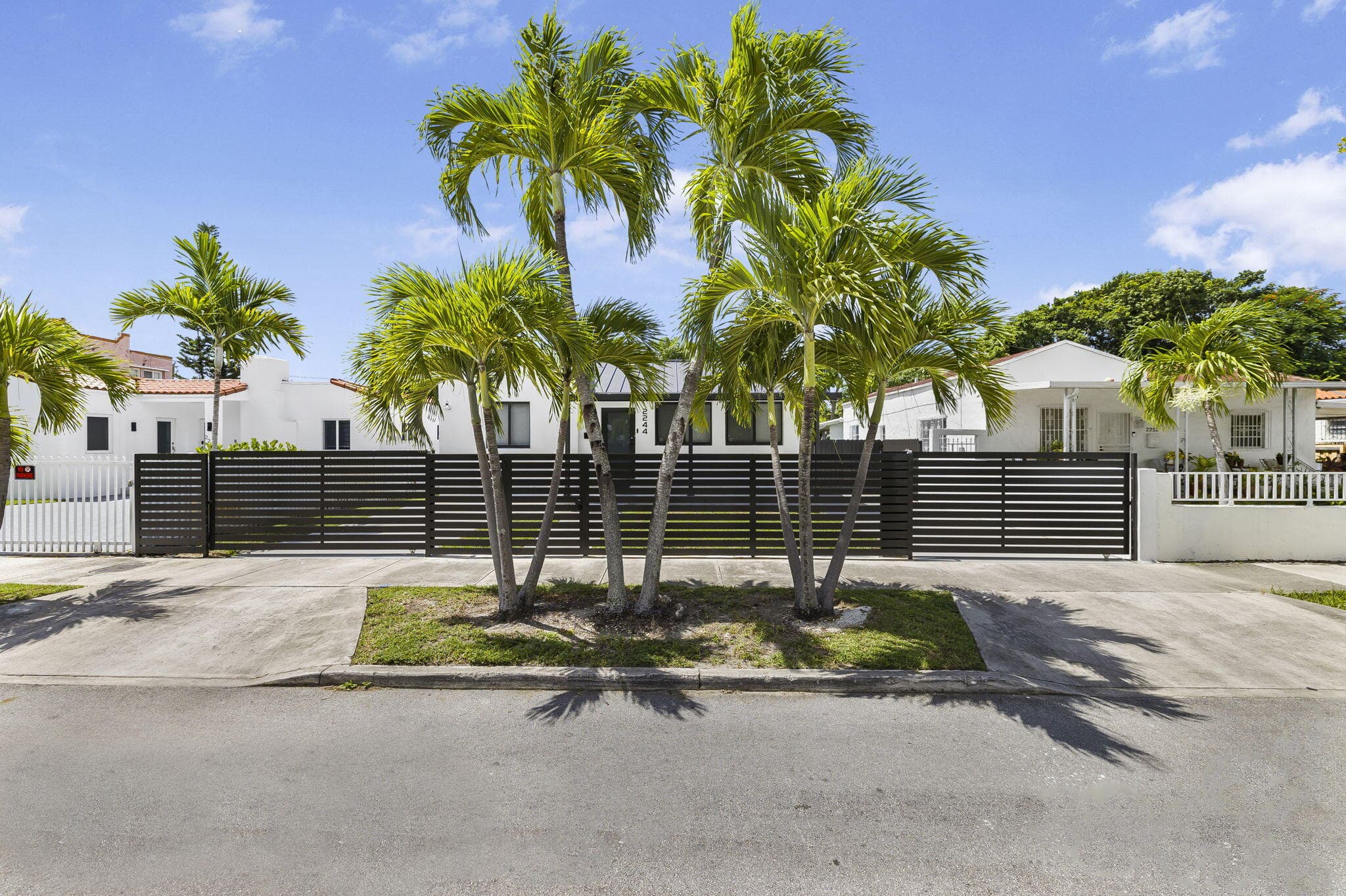 2244 SW 10th Street, Miami, FL 33135 — photo 1 of 40