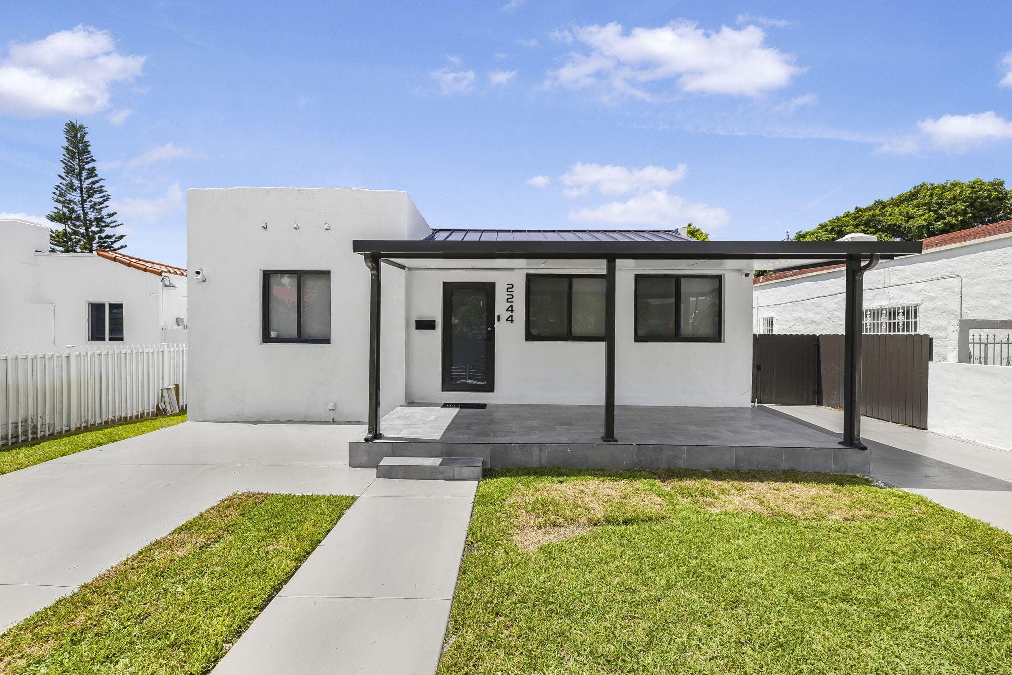 2244 SW 10th Street, Miami, FL 33135 — photo 5 of 40