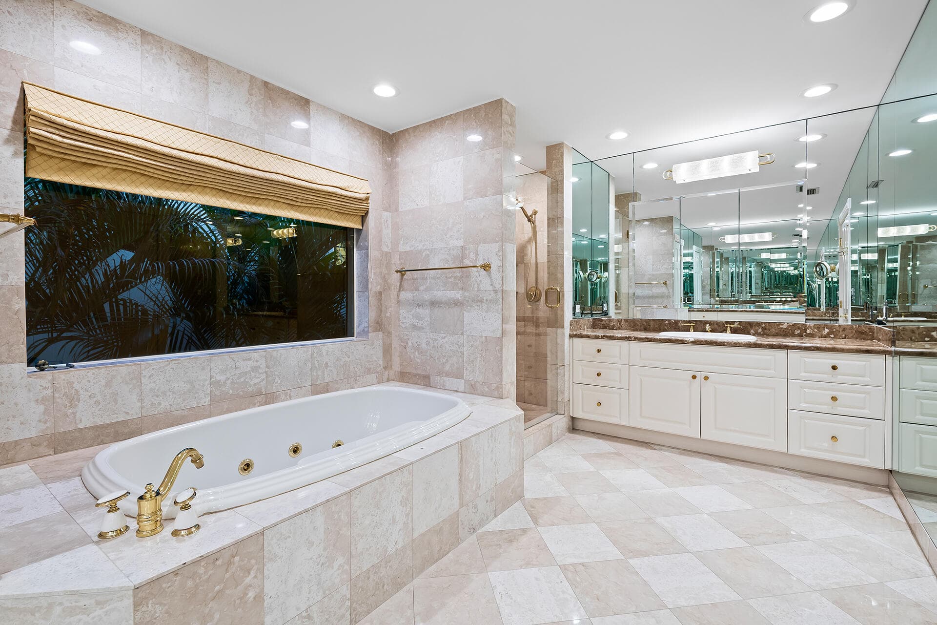 413 Coconut Isle Drive, Fort Lauderdale, FL 33301 — photo 19 of 19