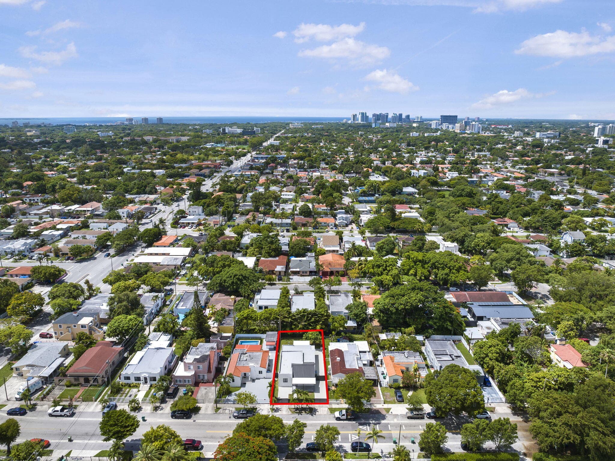 2244 SW 10th Street, Miami, FL 33135 — photo 37 of 40